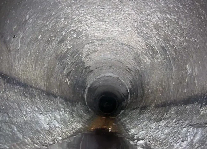 SAWS Sewer Rehabilitation in San Antonio: What Contractors Need to Know About CIPP, Pipe Bursting, and Engineering Submittals