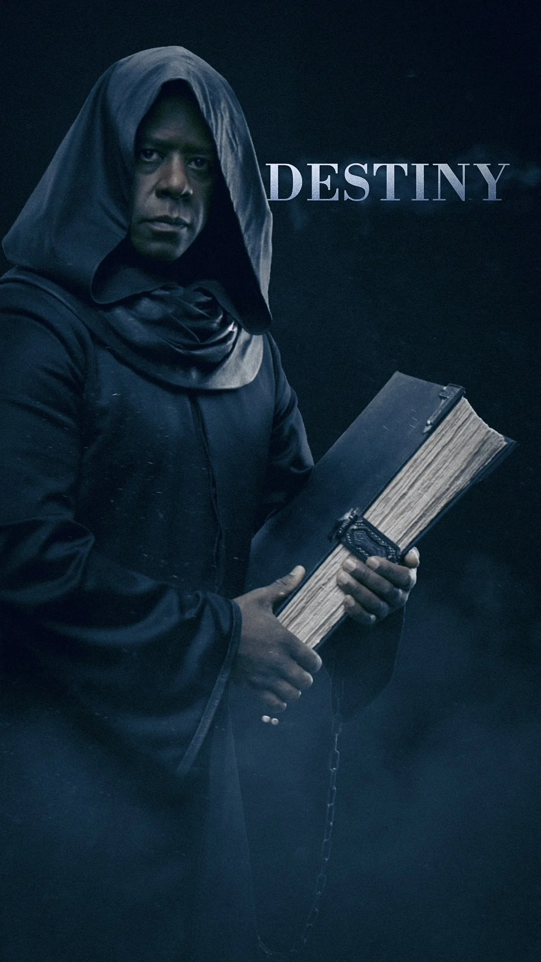 DESTINY2.jpg