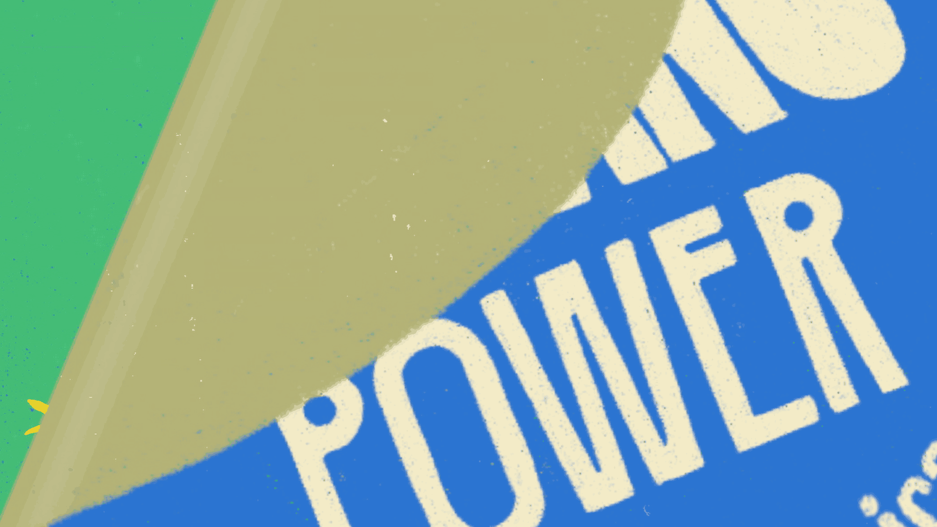 MLB  "Pa' Que Sepas"