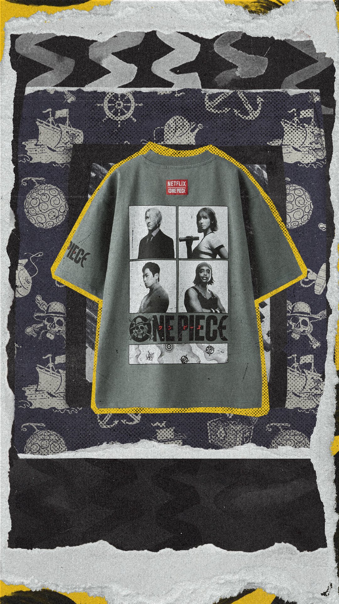 onepiece_netflix_x_zara_prop_3.jpg