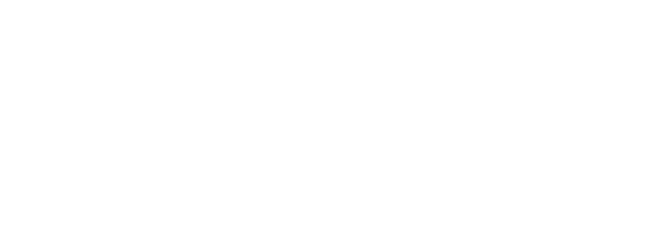 NEKO STUDIO