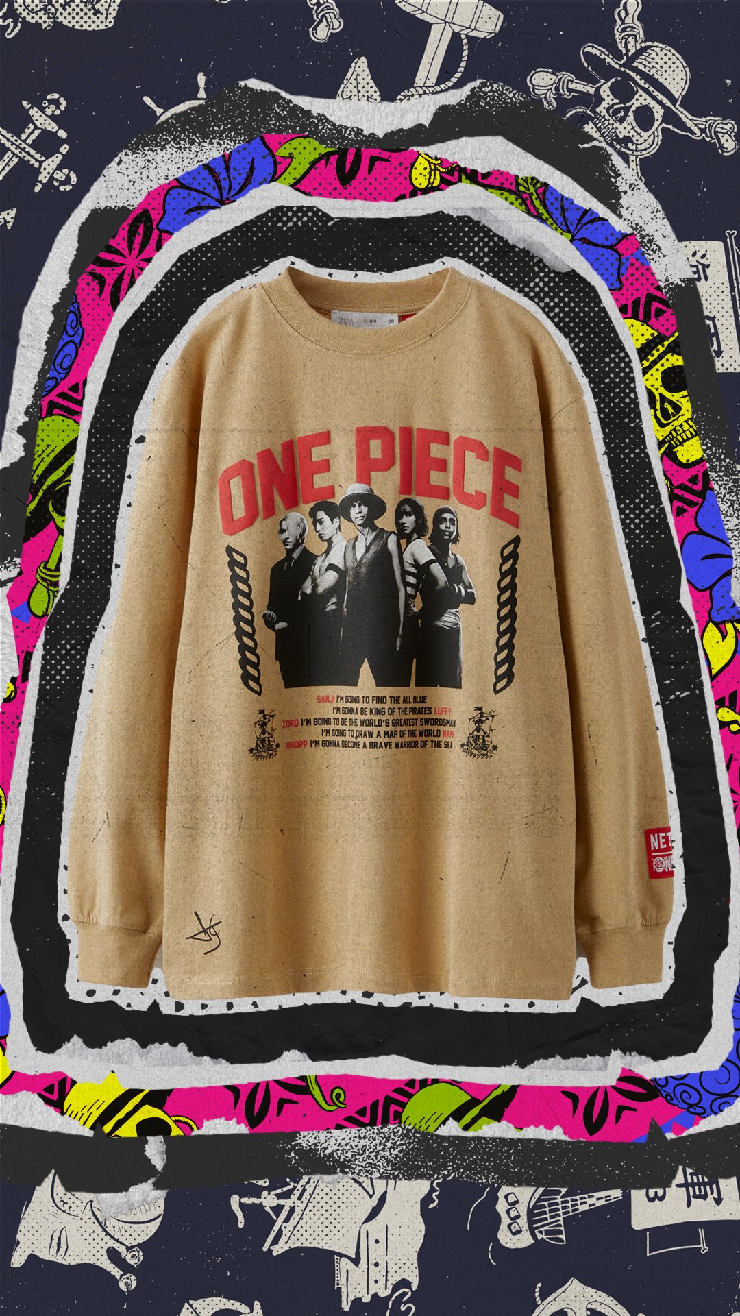 onepiece_netflix_x_zara_01.jpg