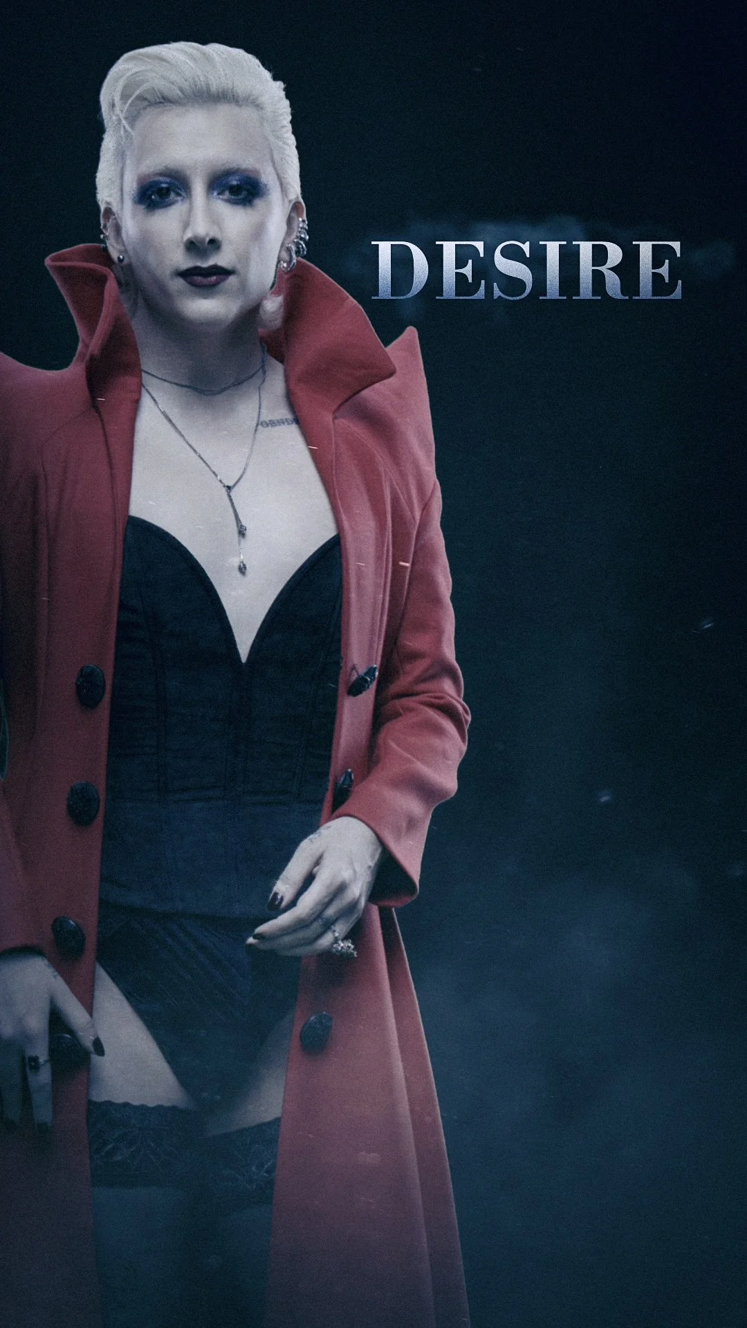 DESIRE2.jpg