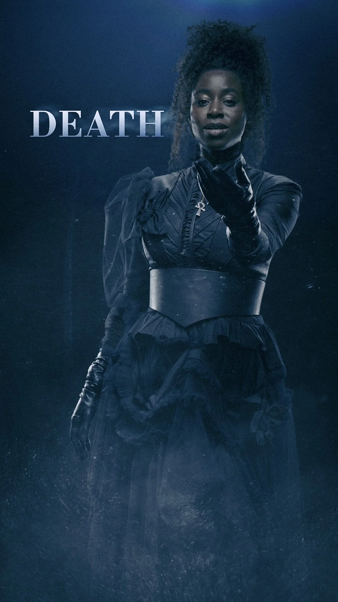 DEATH3.jpg