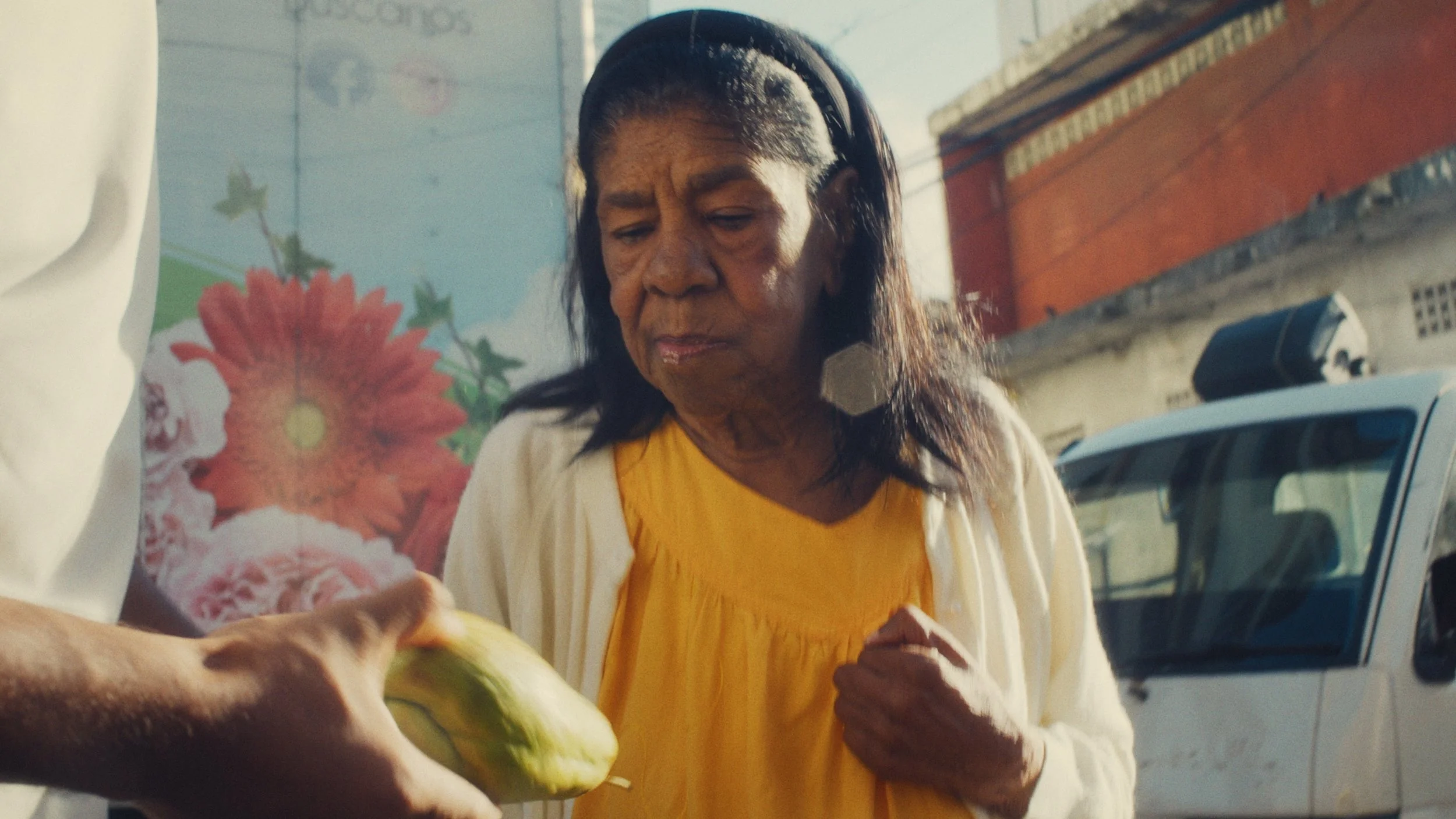 Still 2026-01-12 142536_2.12.1.jpg