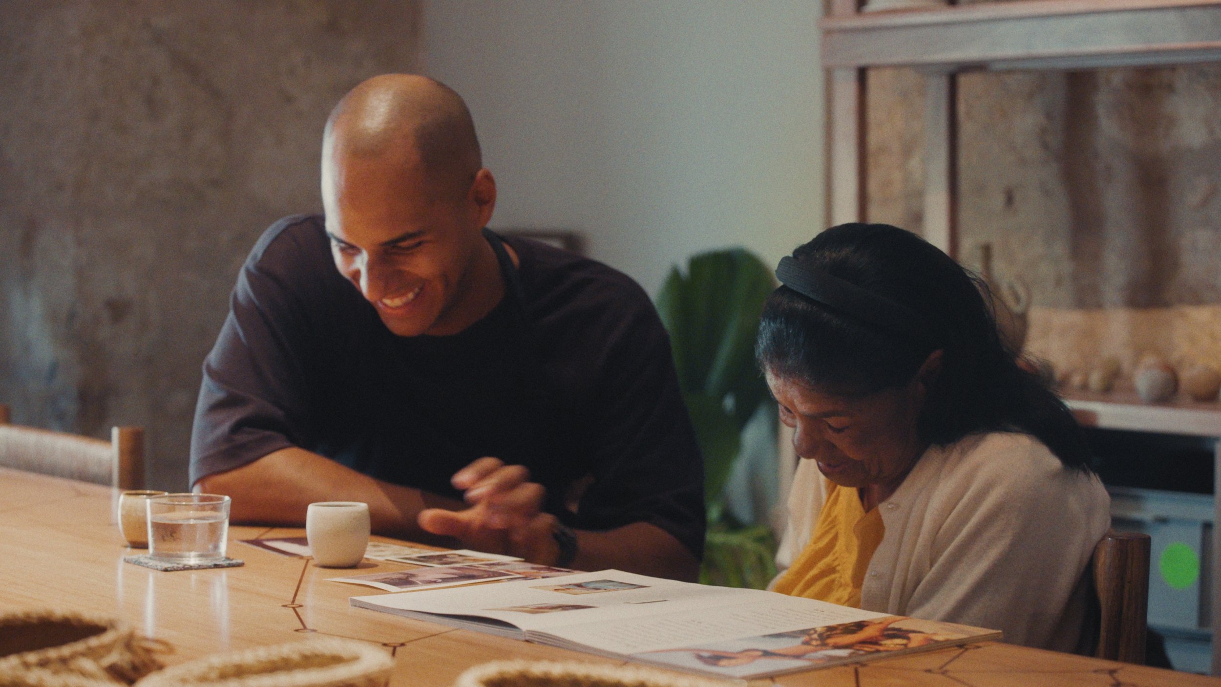 Still 2026-01-12 142405_2.36.1.jpg