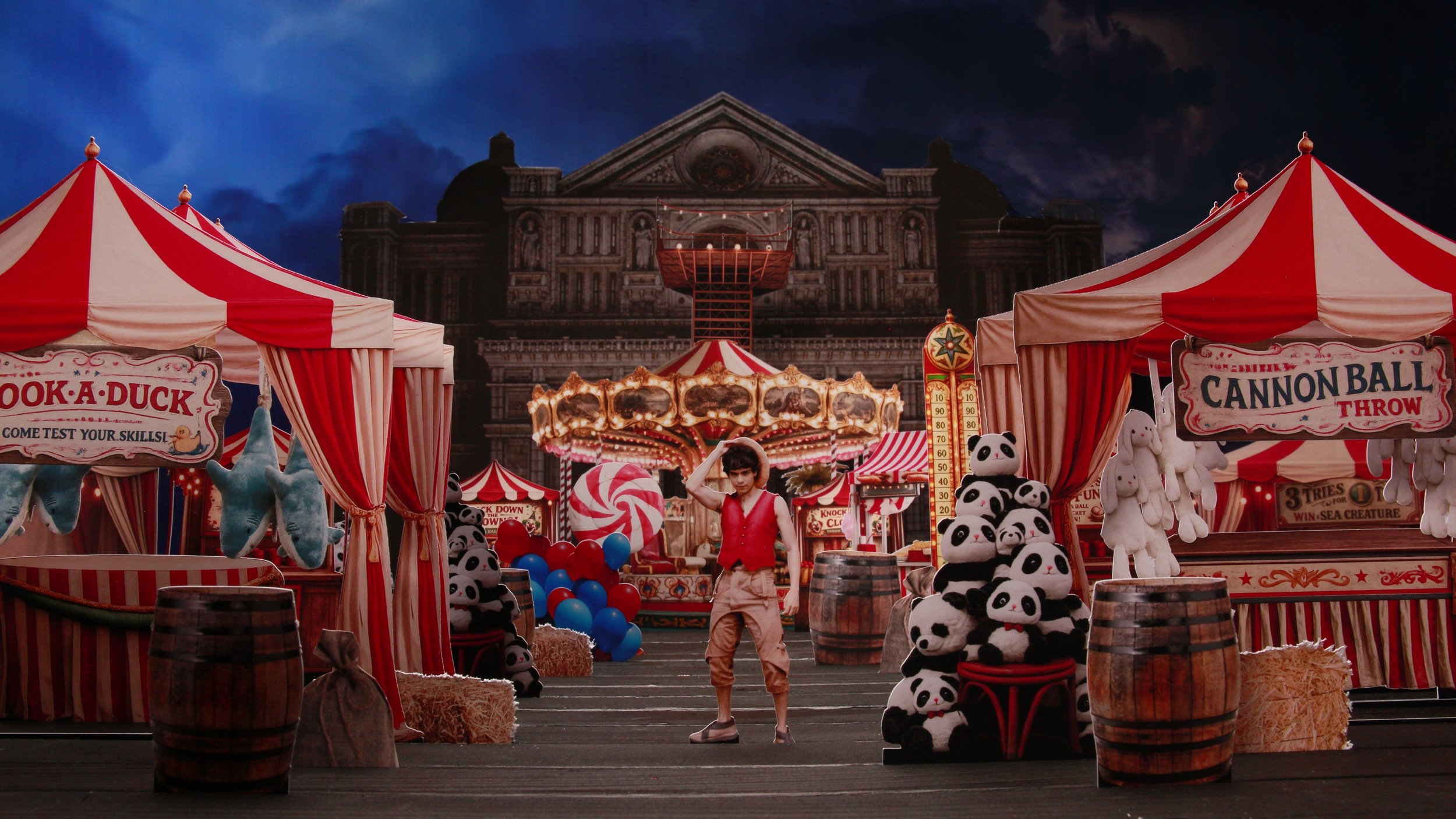 Still 2026-04-14 173114_1.4.1.jpg