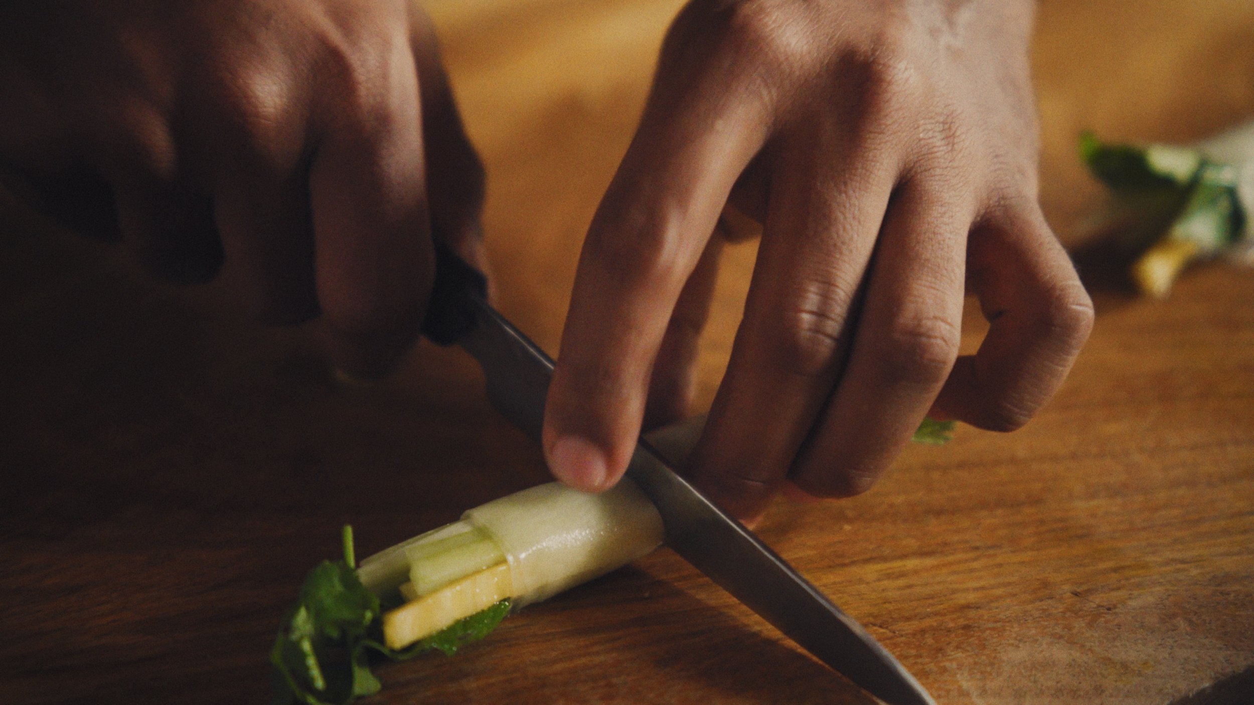 Still 2026-01-12 142311_2.32.2.jpg