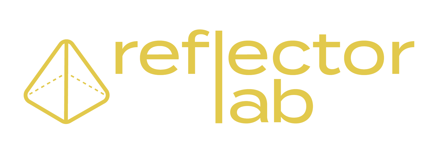 Reflector Lab
