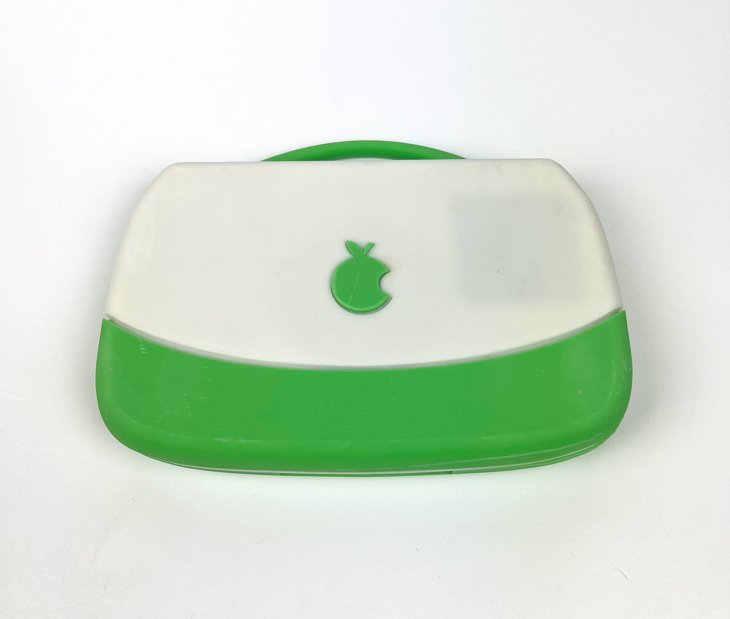 Apple Fritter-1.jpg