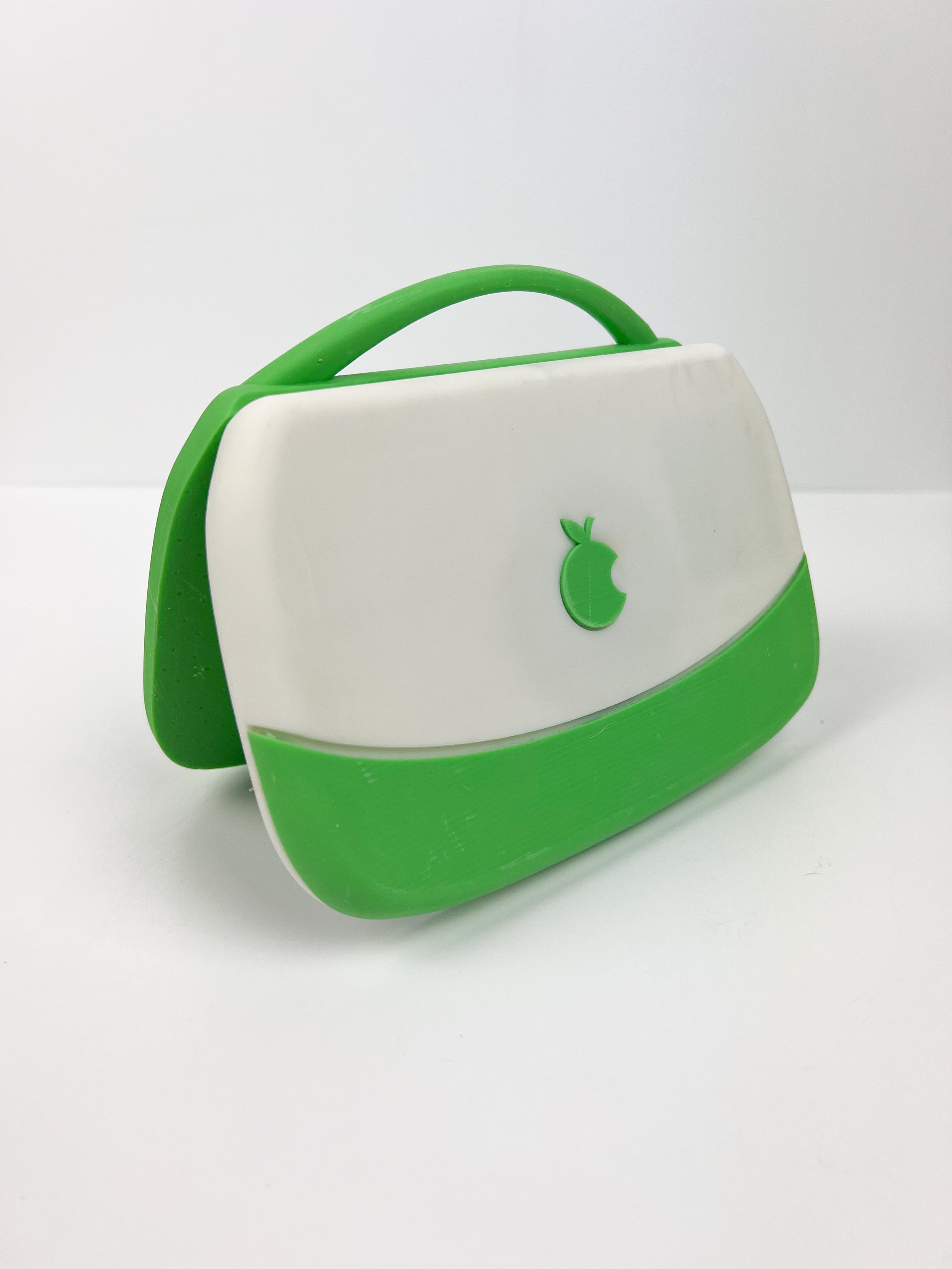 Apple Fritter-4.jpg