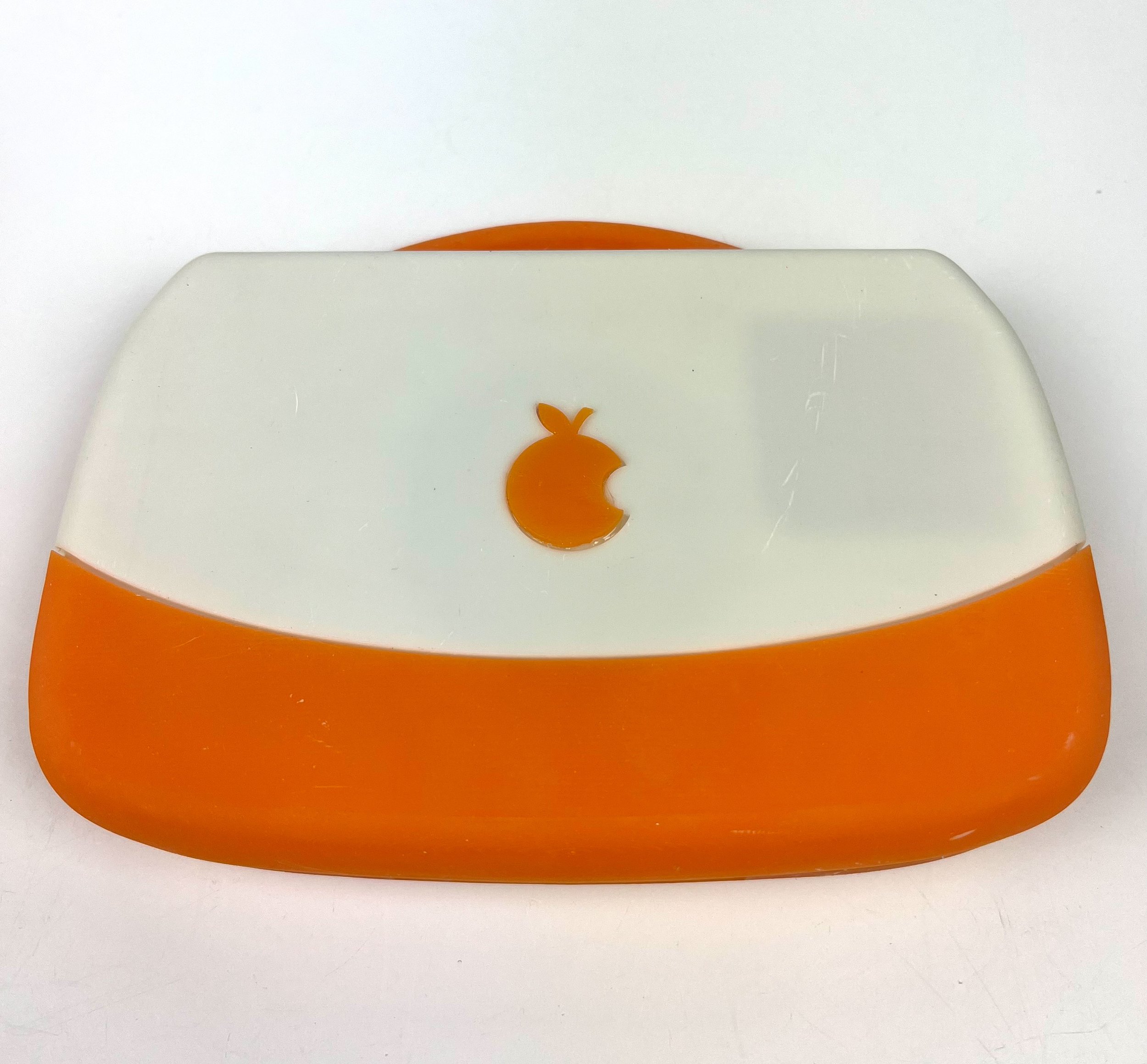 Apple Fritter-13.jpg