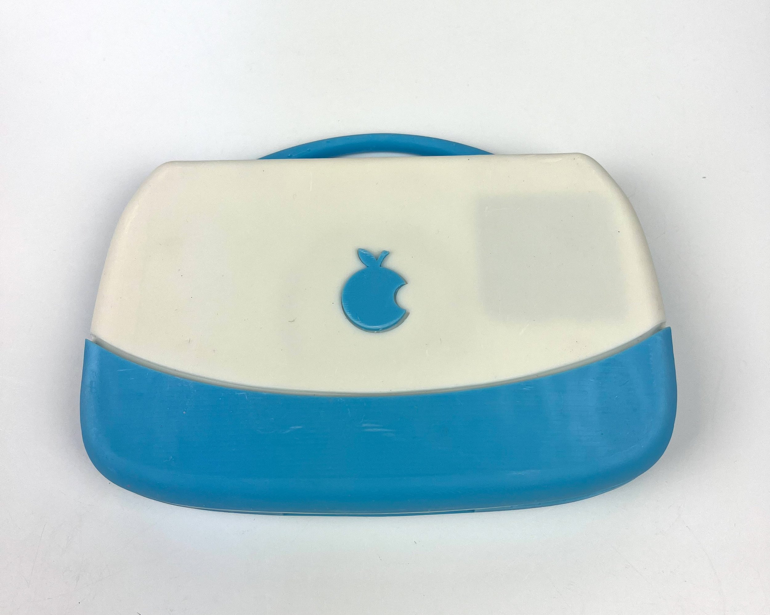 Apple Fritter-5.jpg