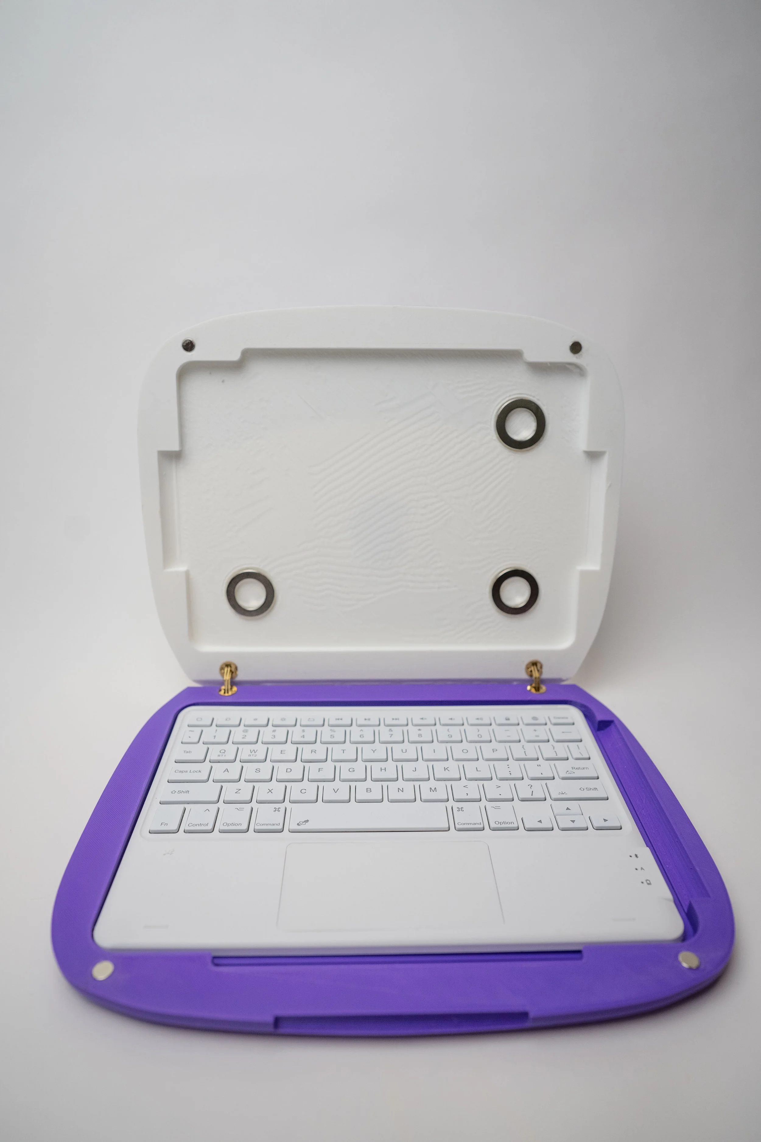 SkipRetro - Apple Pie-16.jpg