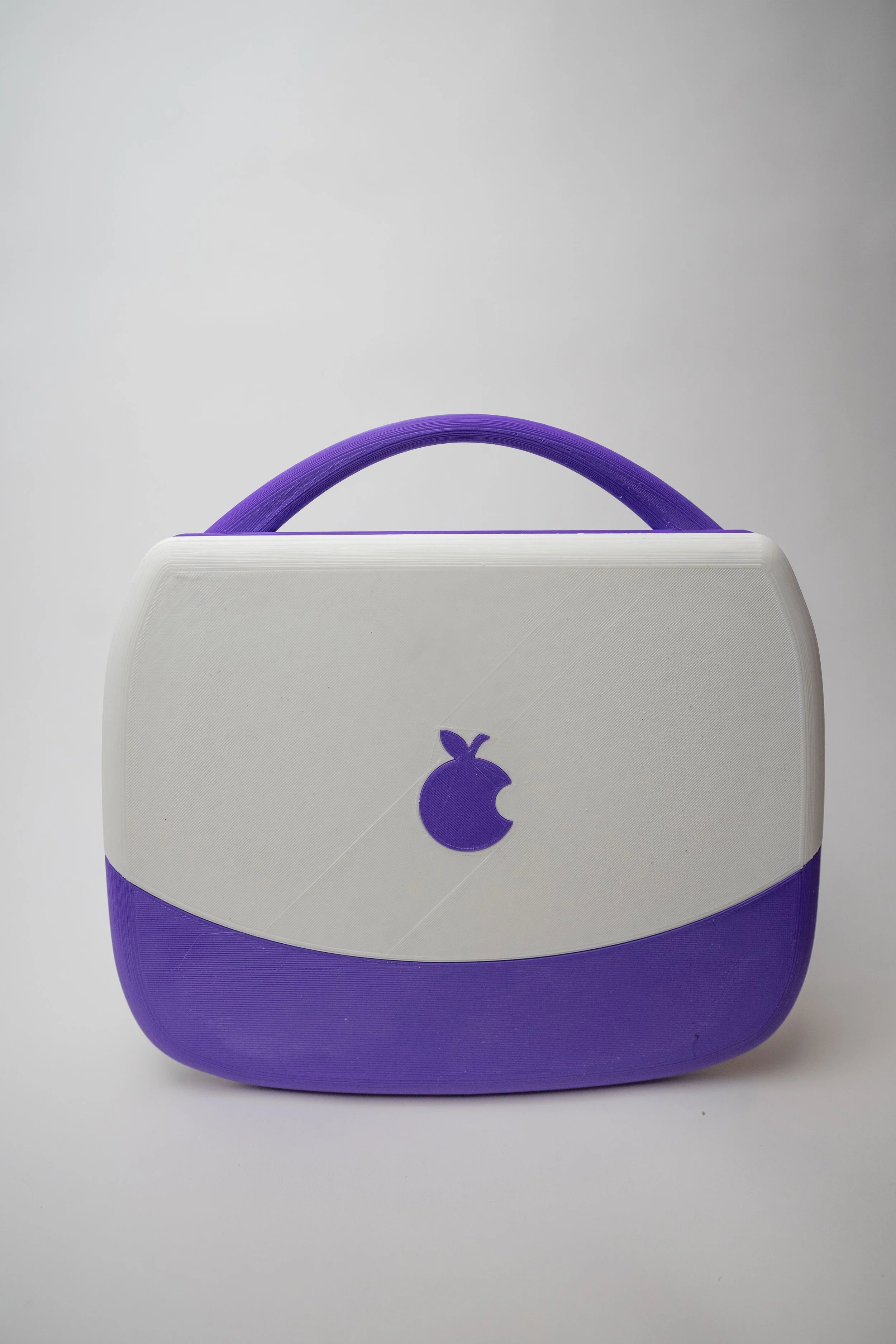 SkipRetro - Apple Pie-15.jpg