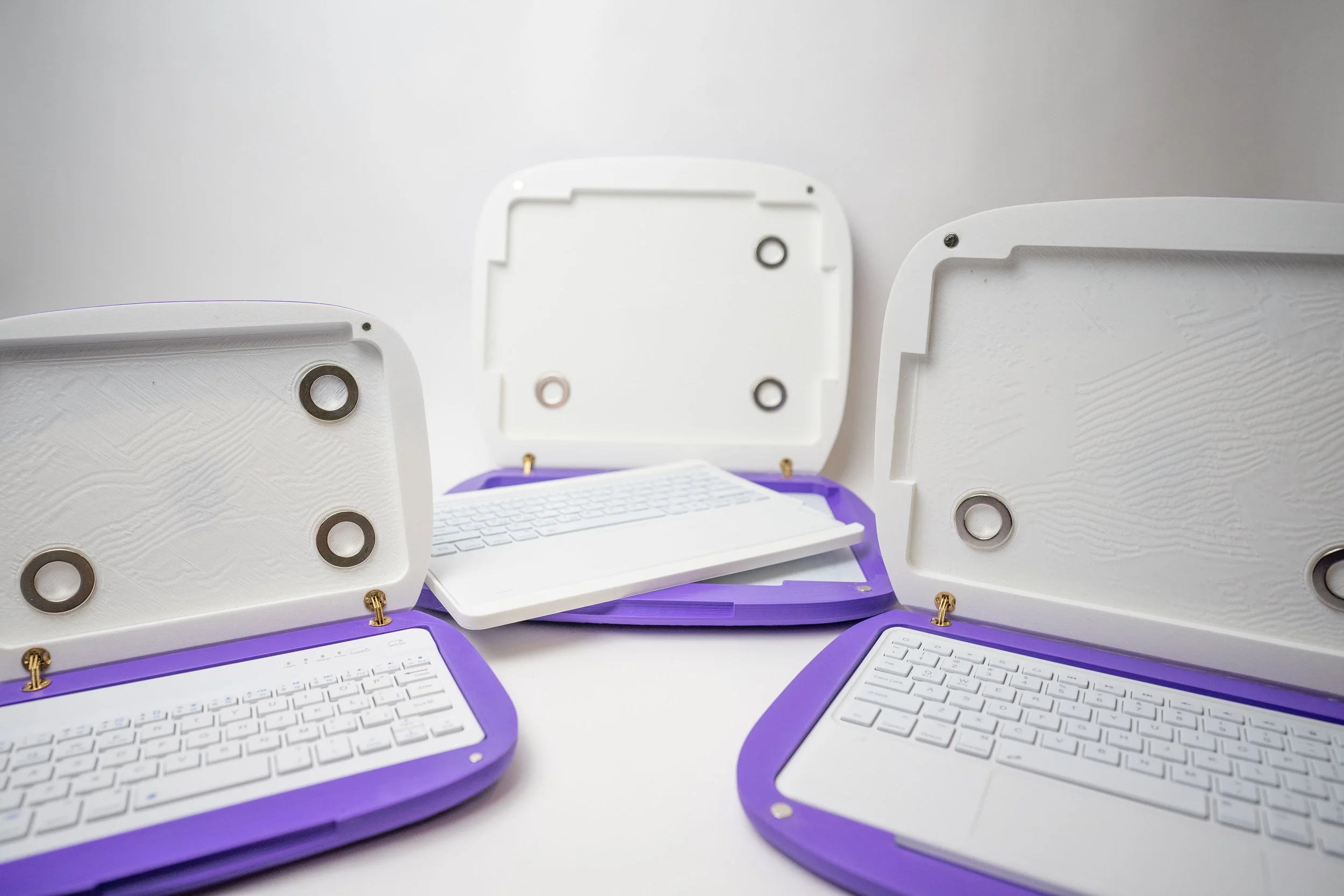 SkipRetro - Apple Pie-21.jpg