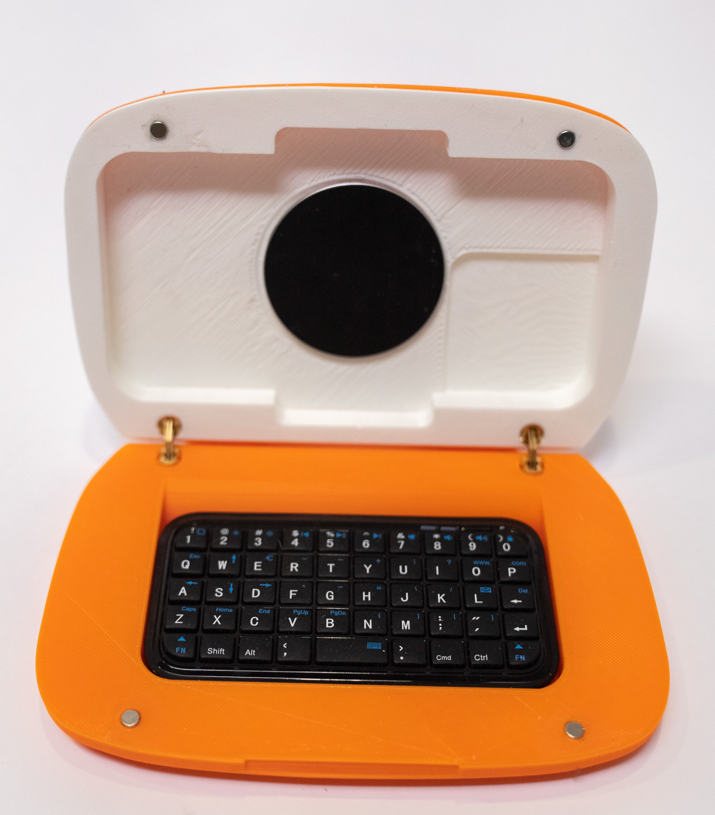 SkipRetro Products-27.jpg