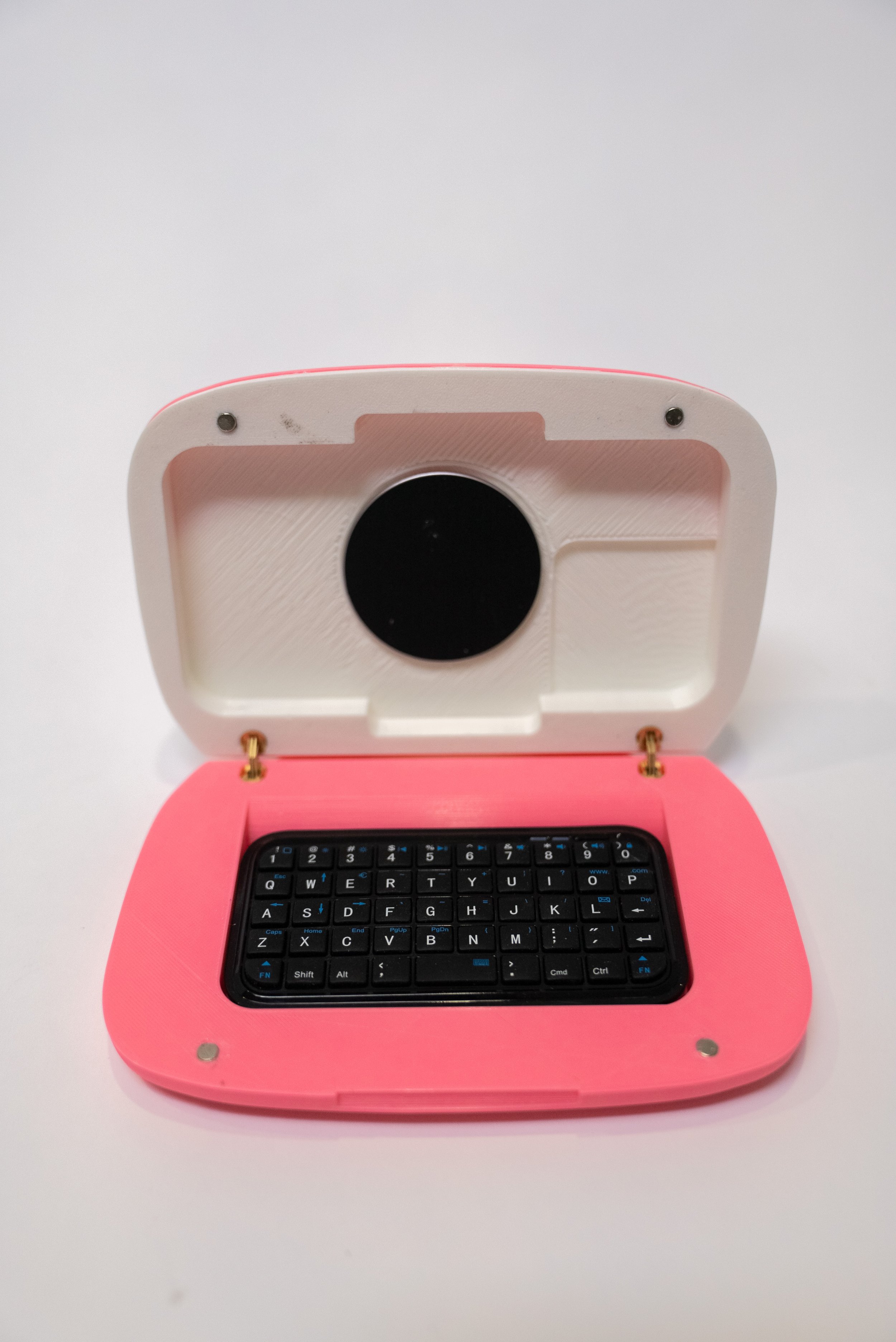 SkipRetro Products-29.jpg