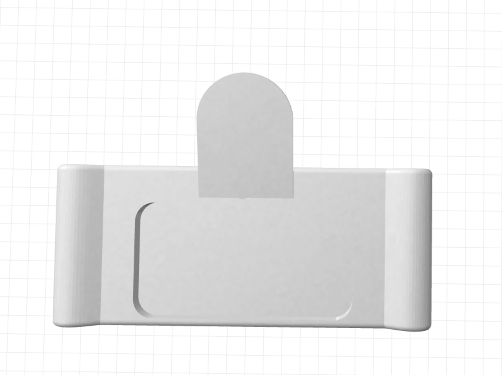 Screenshot 2026-02-24 at 2.04.11 PM.png