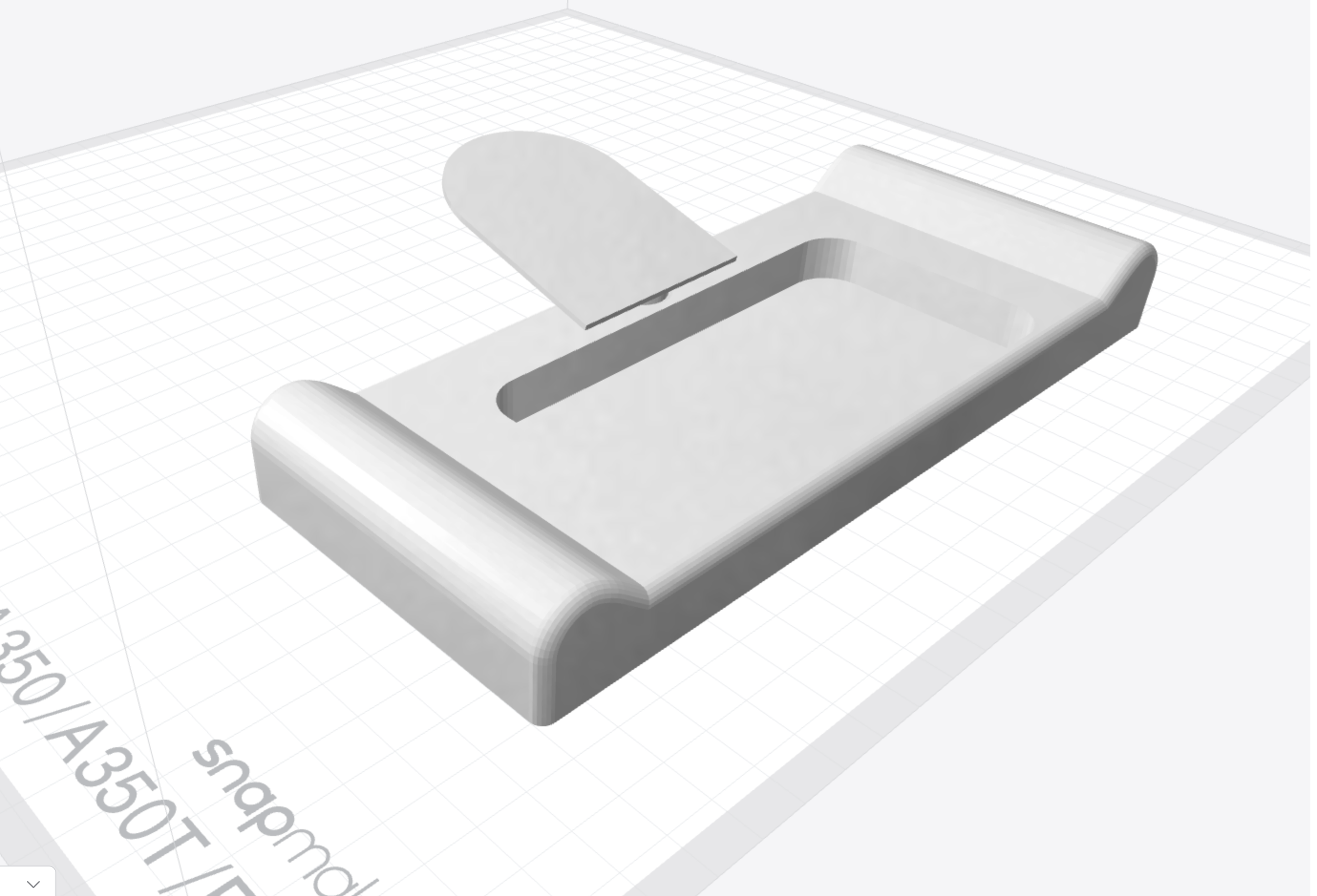 Screenshot 2026-02-24 at 2.03.31 PM.png