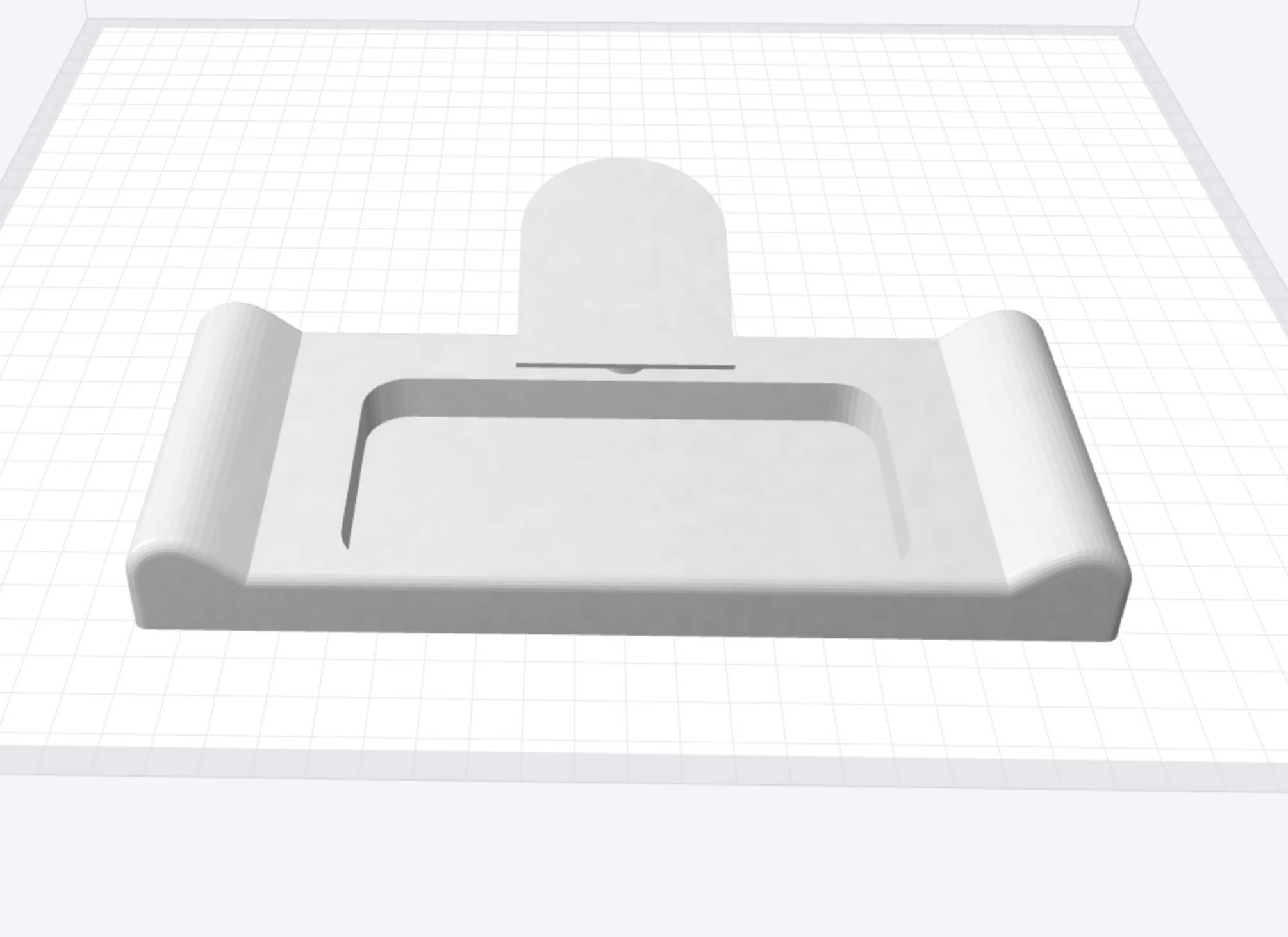 Screenshot 2026-02-24 at 2.04.27 PM.png