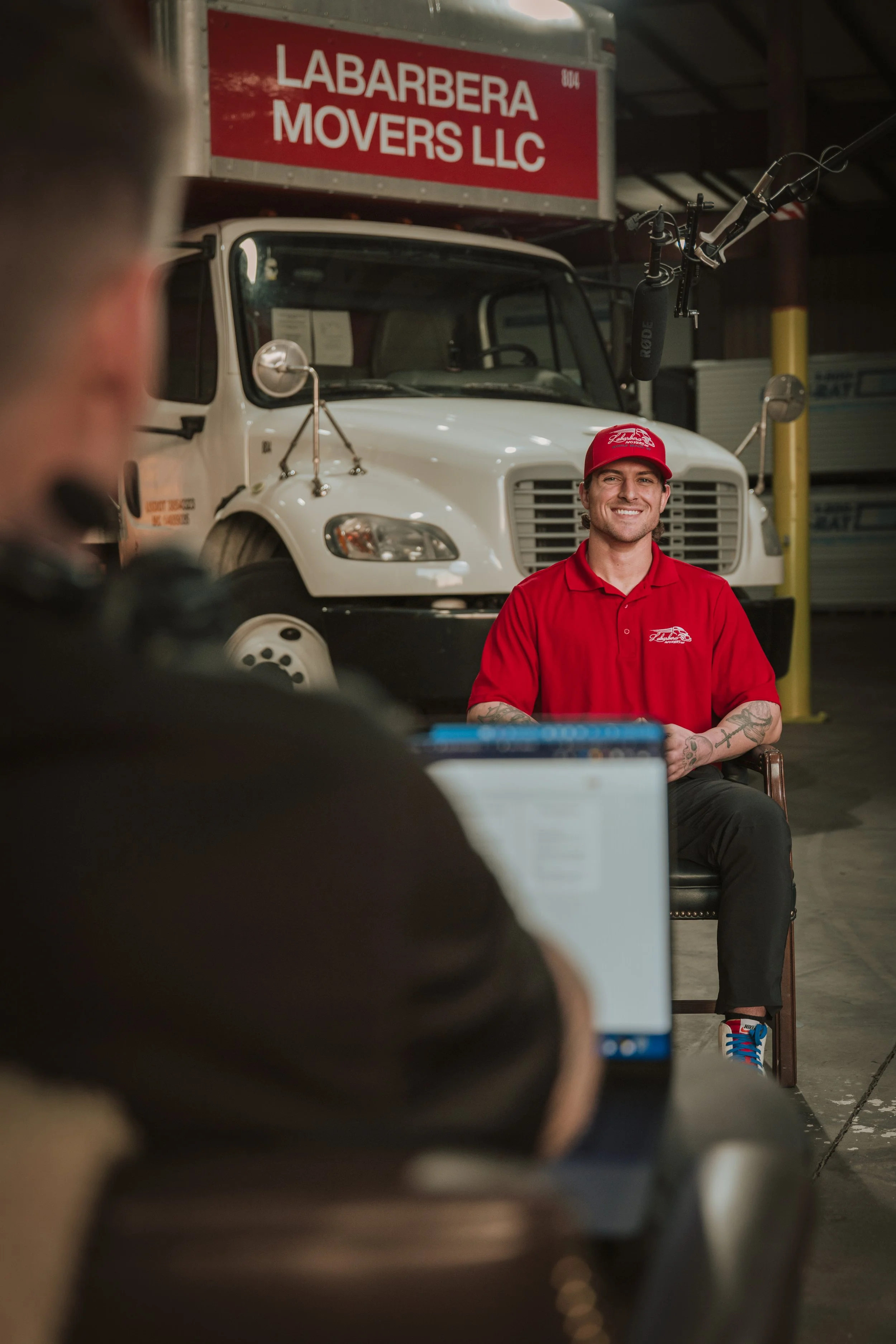 ✍️ Why Storytelling Will Always Beat Advertising (Even&nbsp;in&nbsp;the&nbsp;Age&nbsp;of&nbsp;AI)