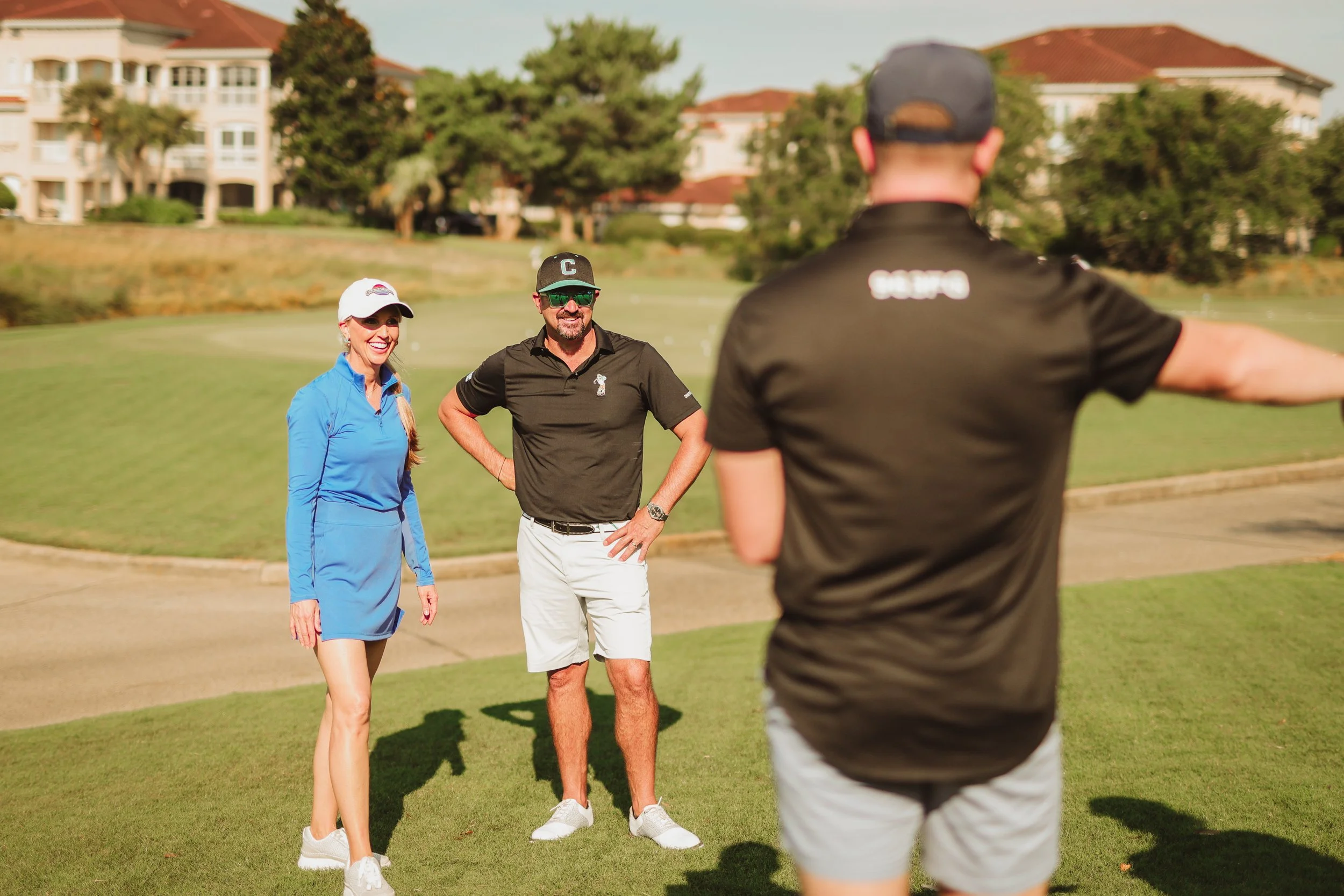 ✍️ Why Most Businesses Stay Invisible (And&nbsp;How&nbsp;to&nbsp;Fix&nbsp;That&nbsp;with&nbsp;Storytelling)