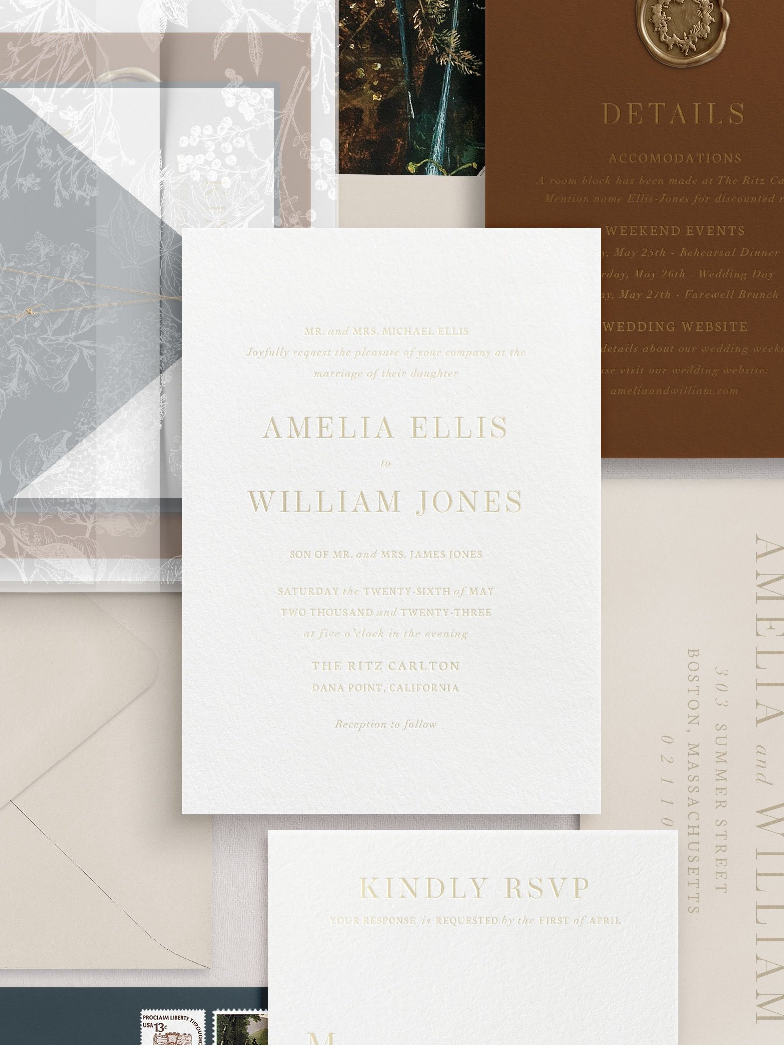 Dana Point Suite - Foil 2.jpg