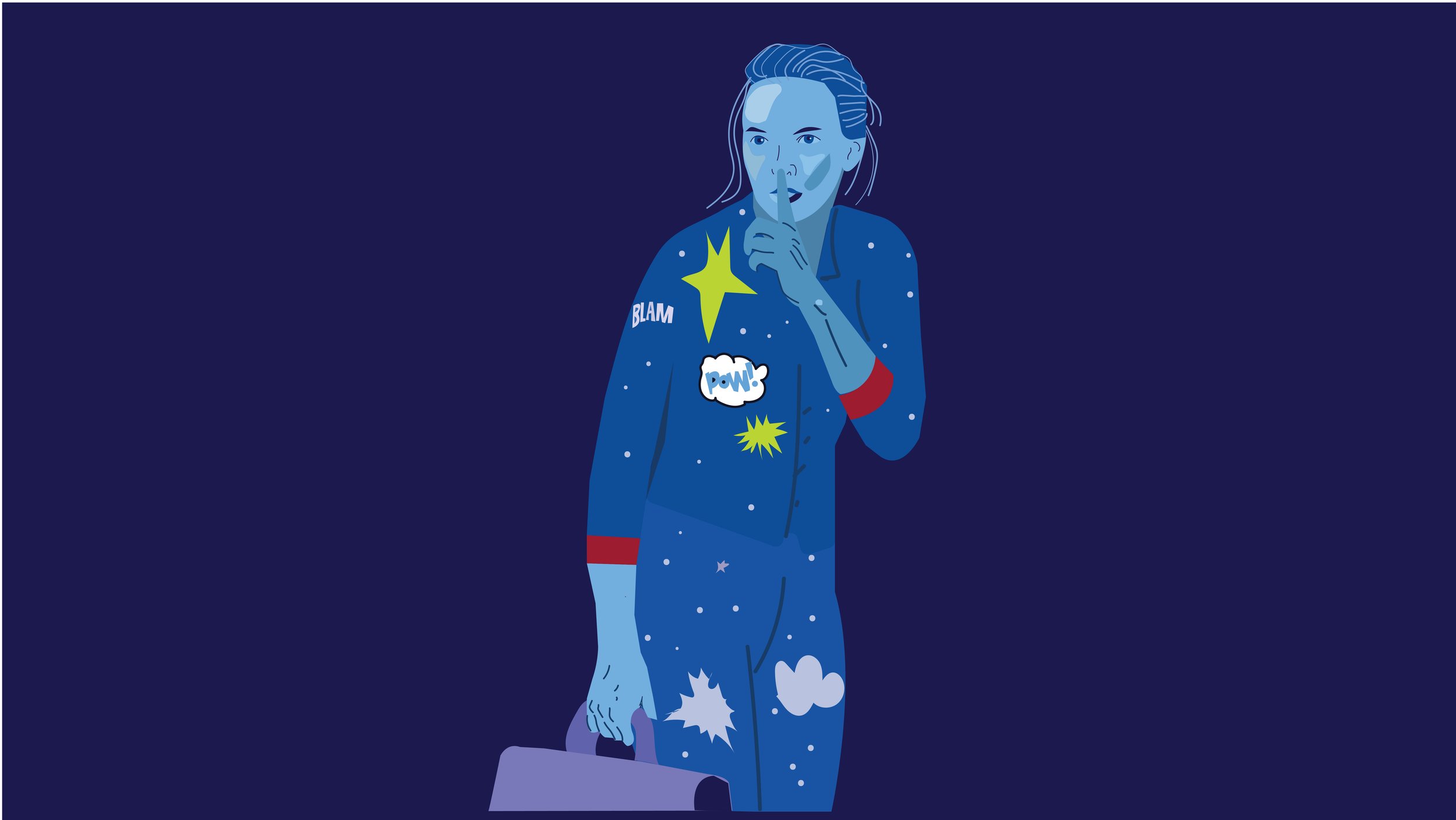 Killing-Eve-Illo-08.jpg