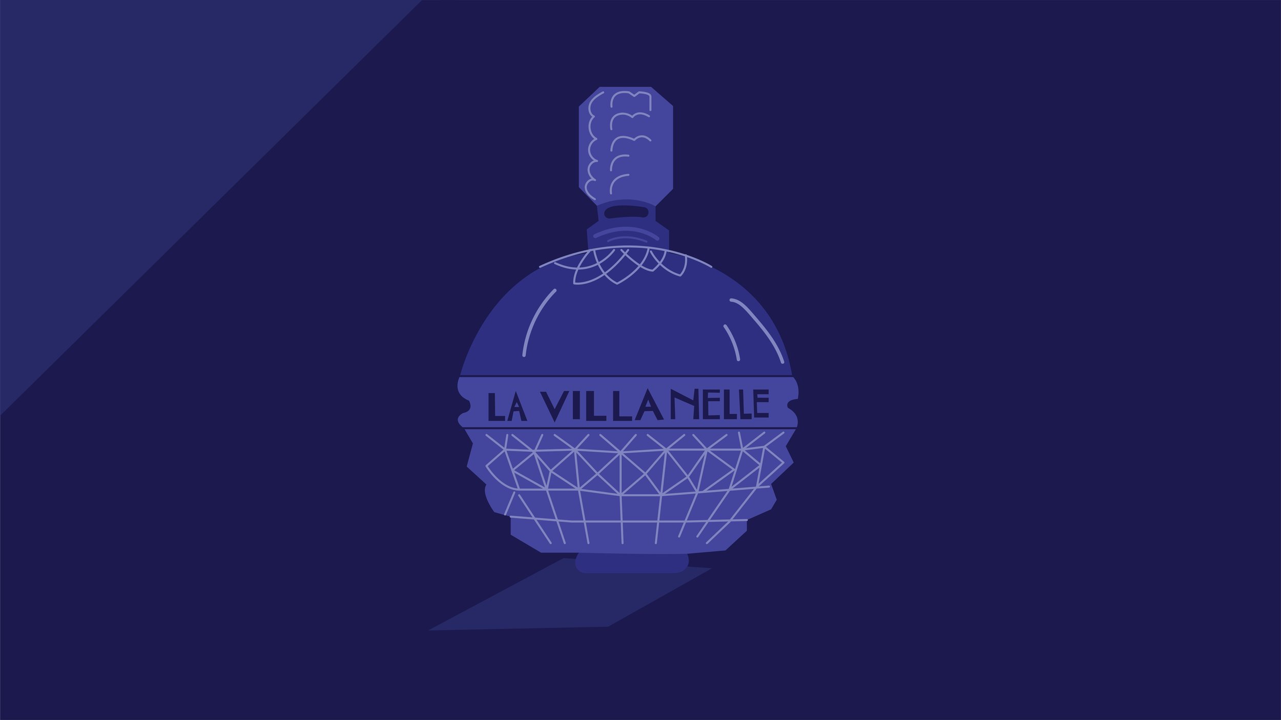 Killing-Eve-Illo-07.jpg