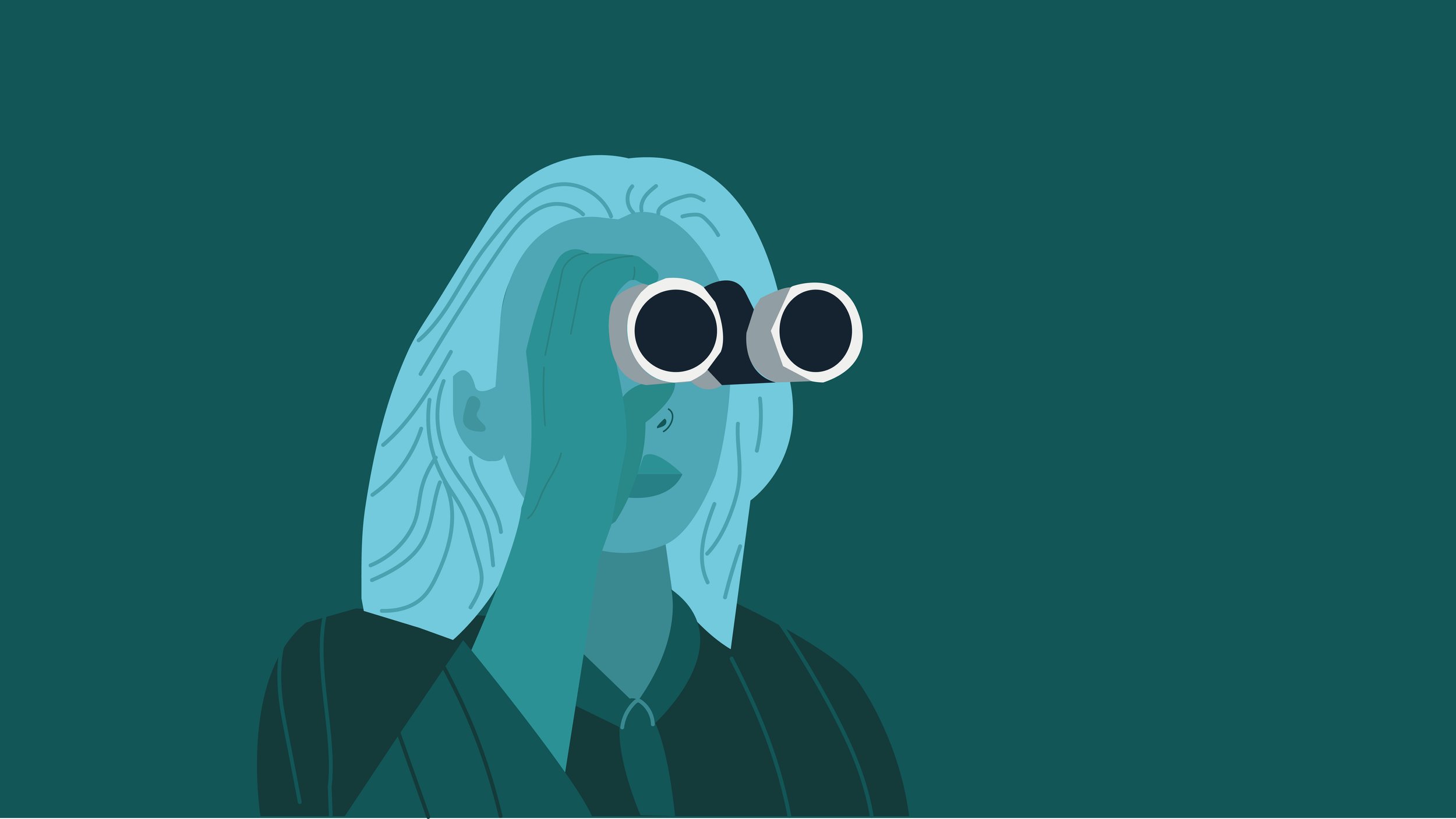 Killing-Eve-Illo-04.jpg
