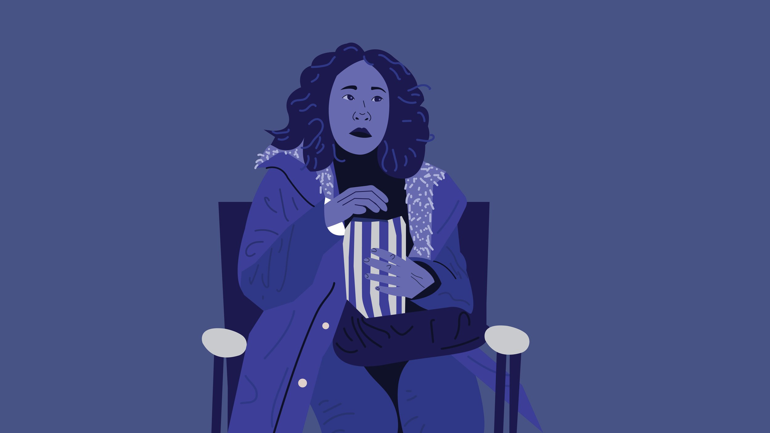 Killing-Eve-Illo-05.jpg