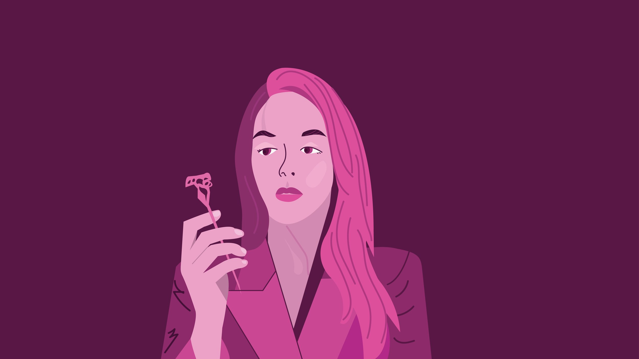 Killing-Eve-Illo-03.jpg