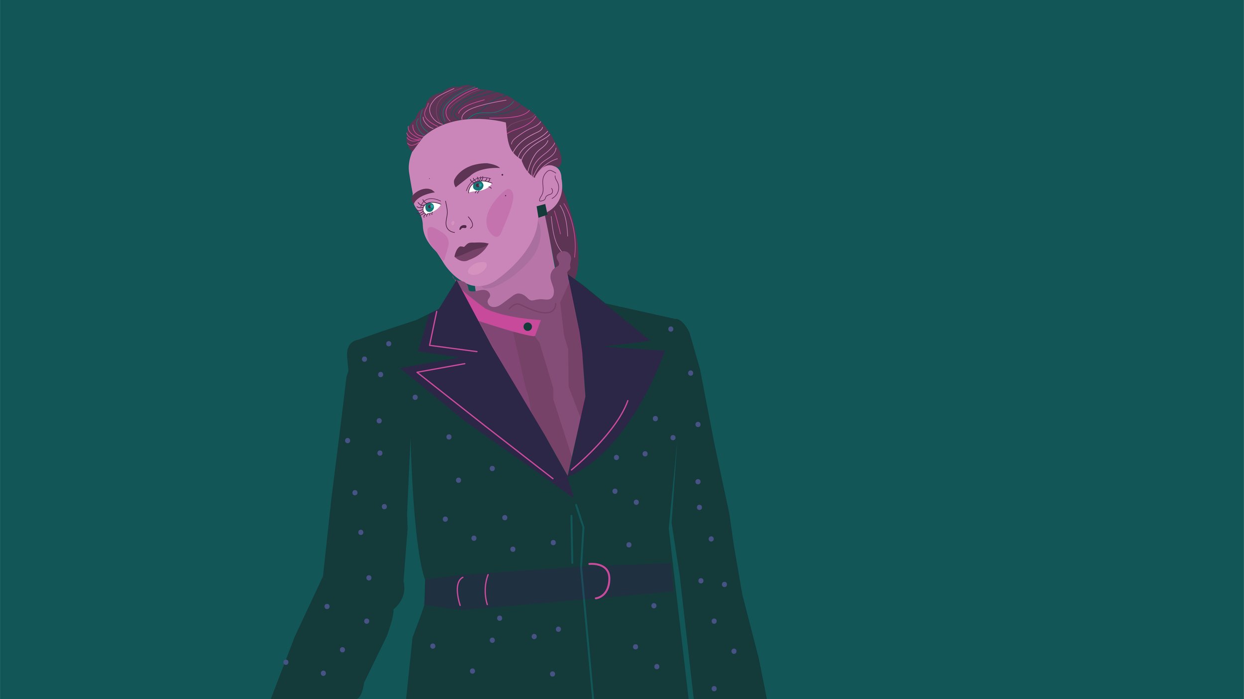 Killing-Eve-Illo-02.jpg