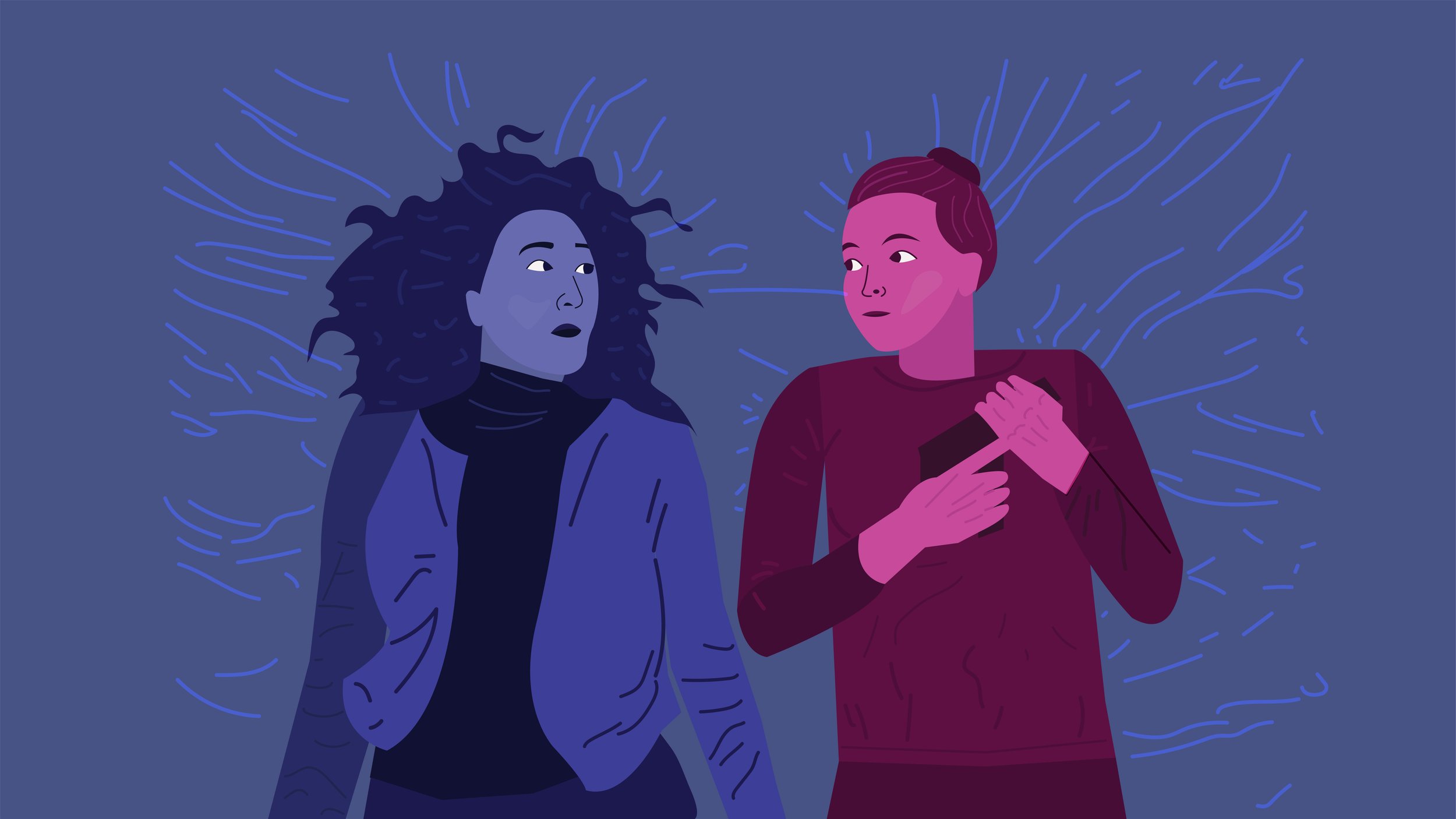 Killing-Eve-Illo-10.jpg