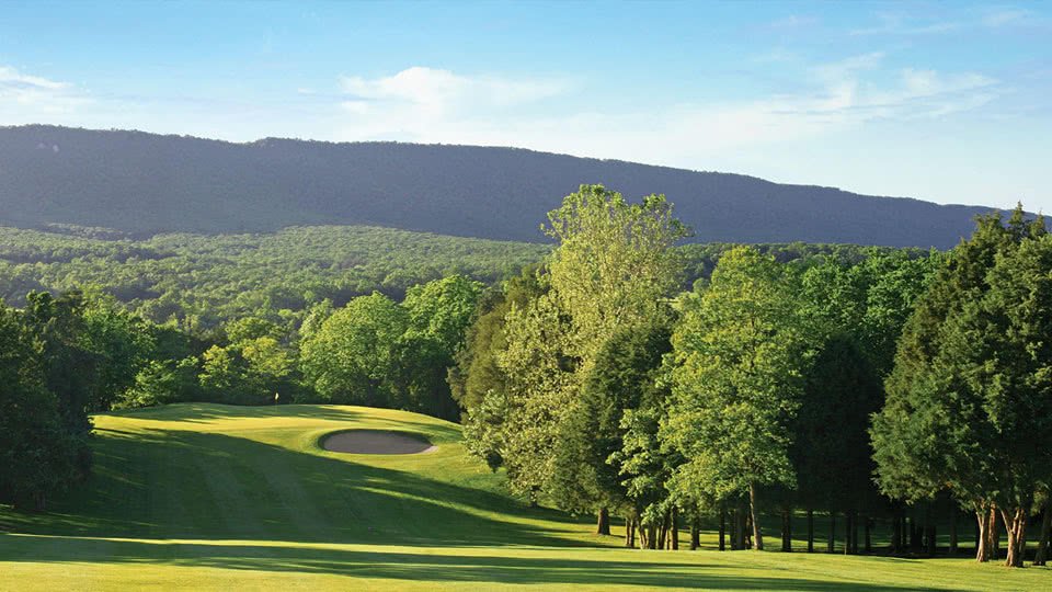 luray-golf.jpg