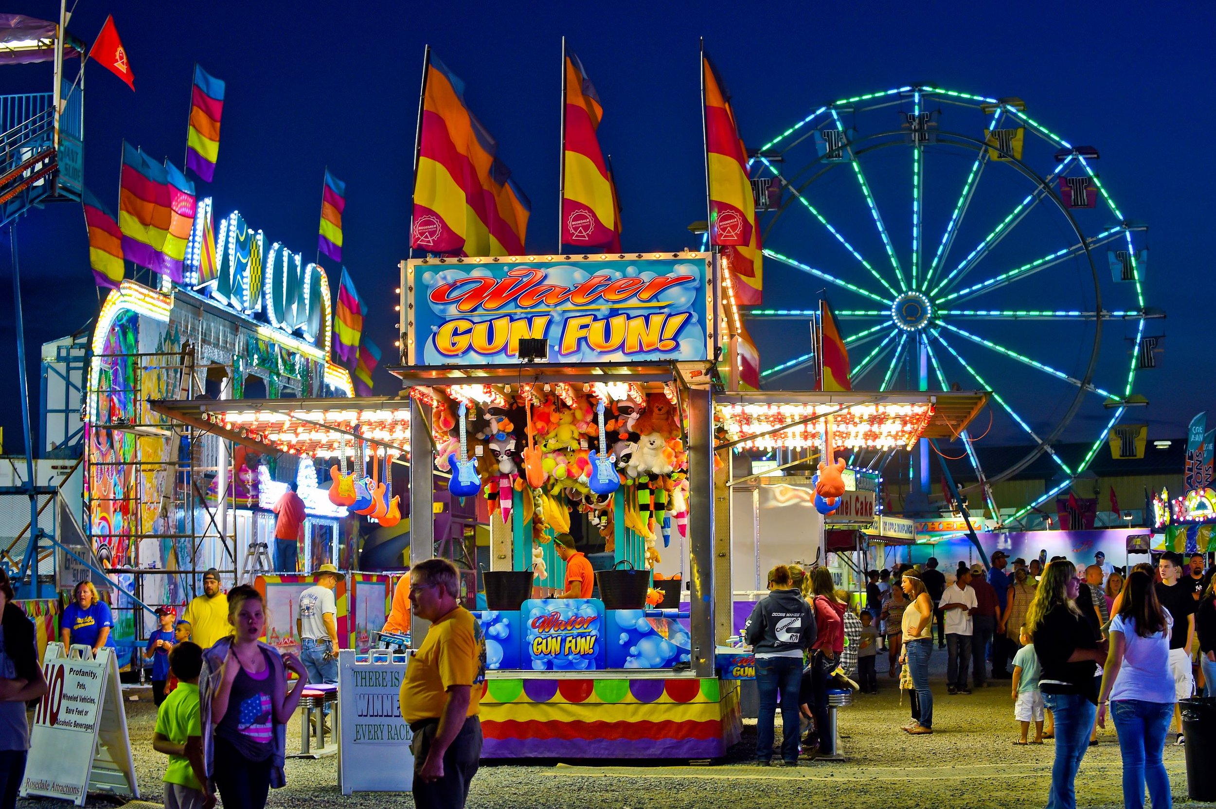 Augusta-County-Fair.jpg