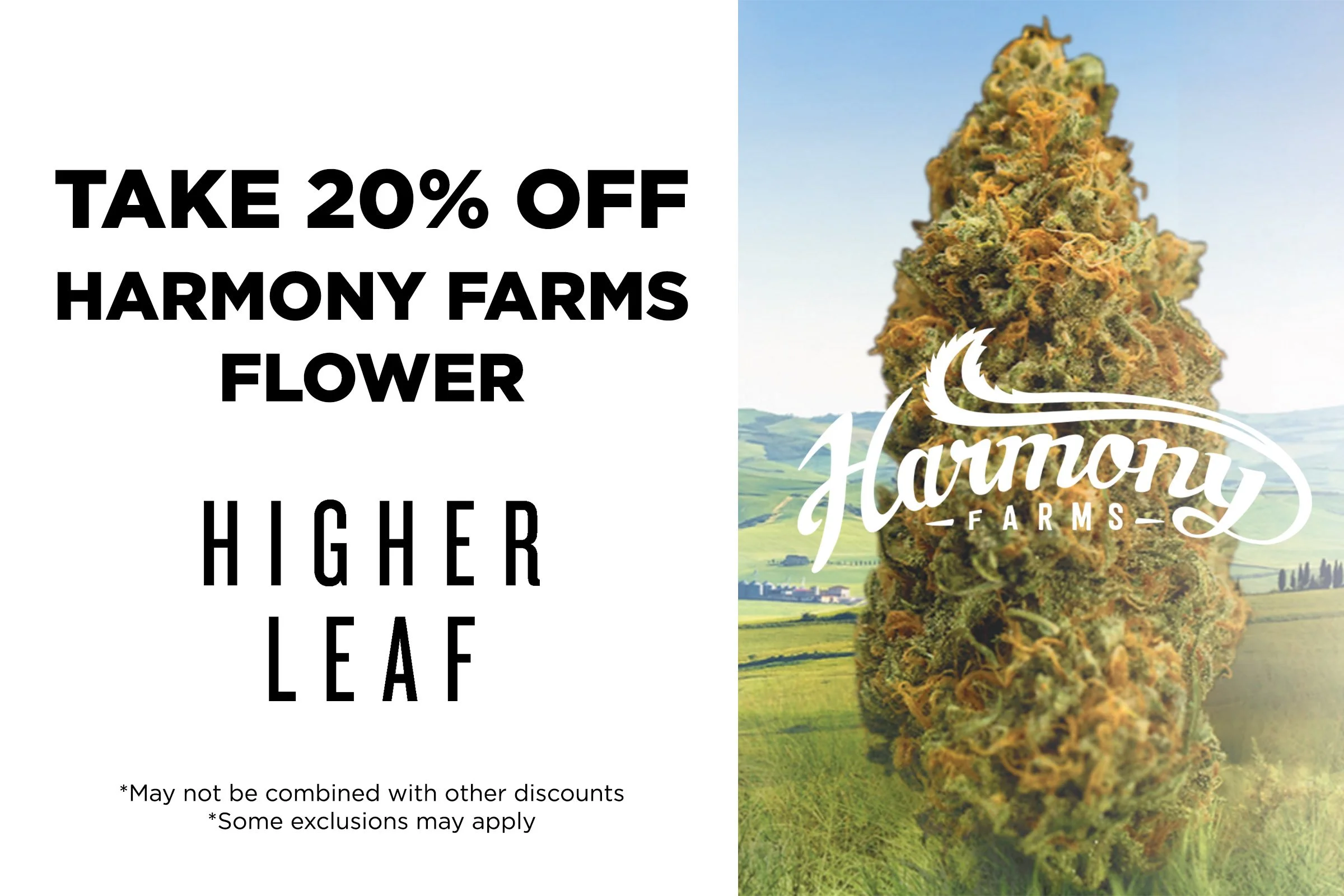 Cannabis Dispensary Near Me Flower Sale.jpg