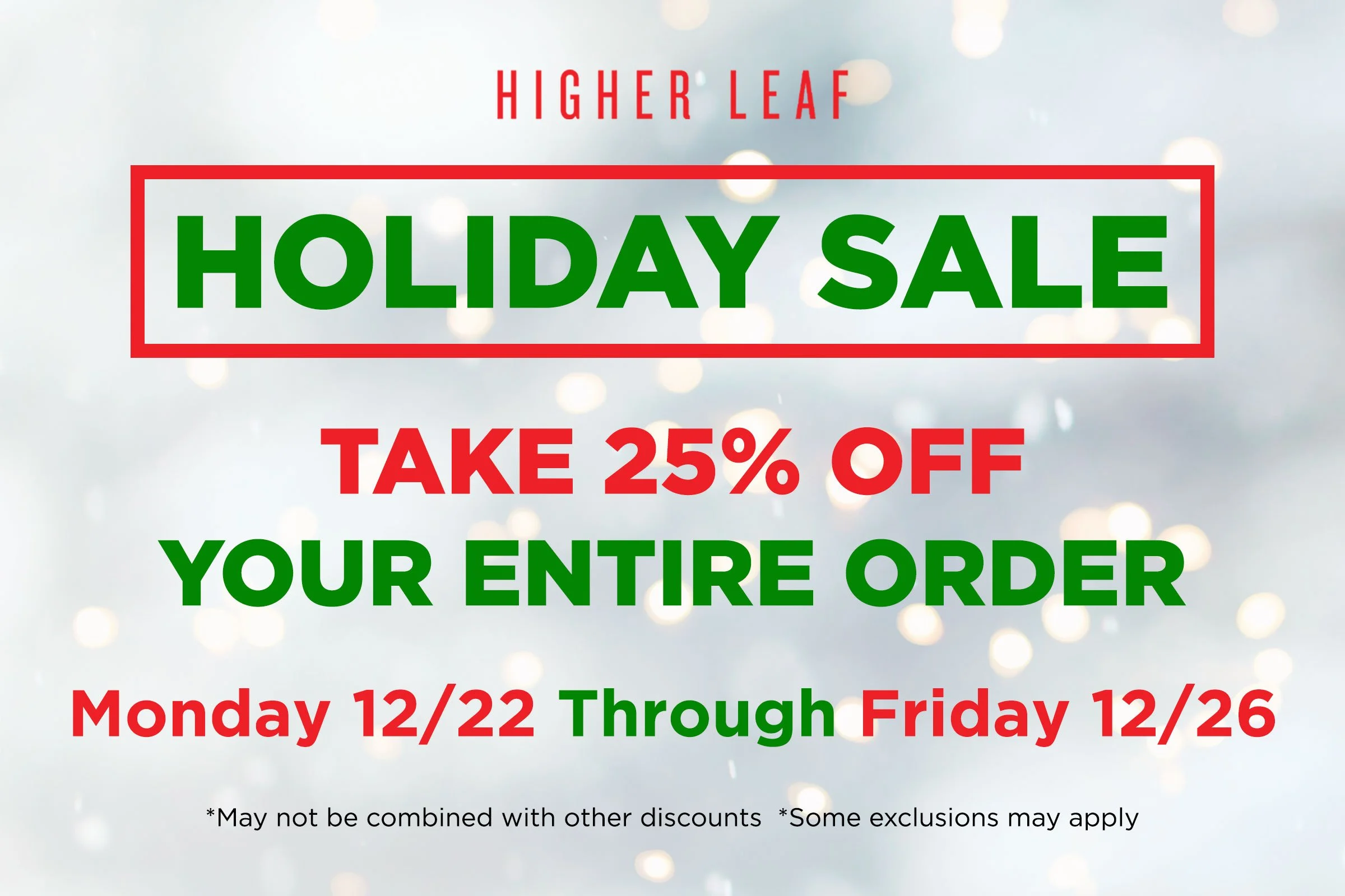 Cannabis-Sale-Higher-Leaf-Near-Me.jpg