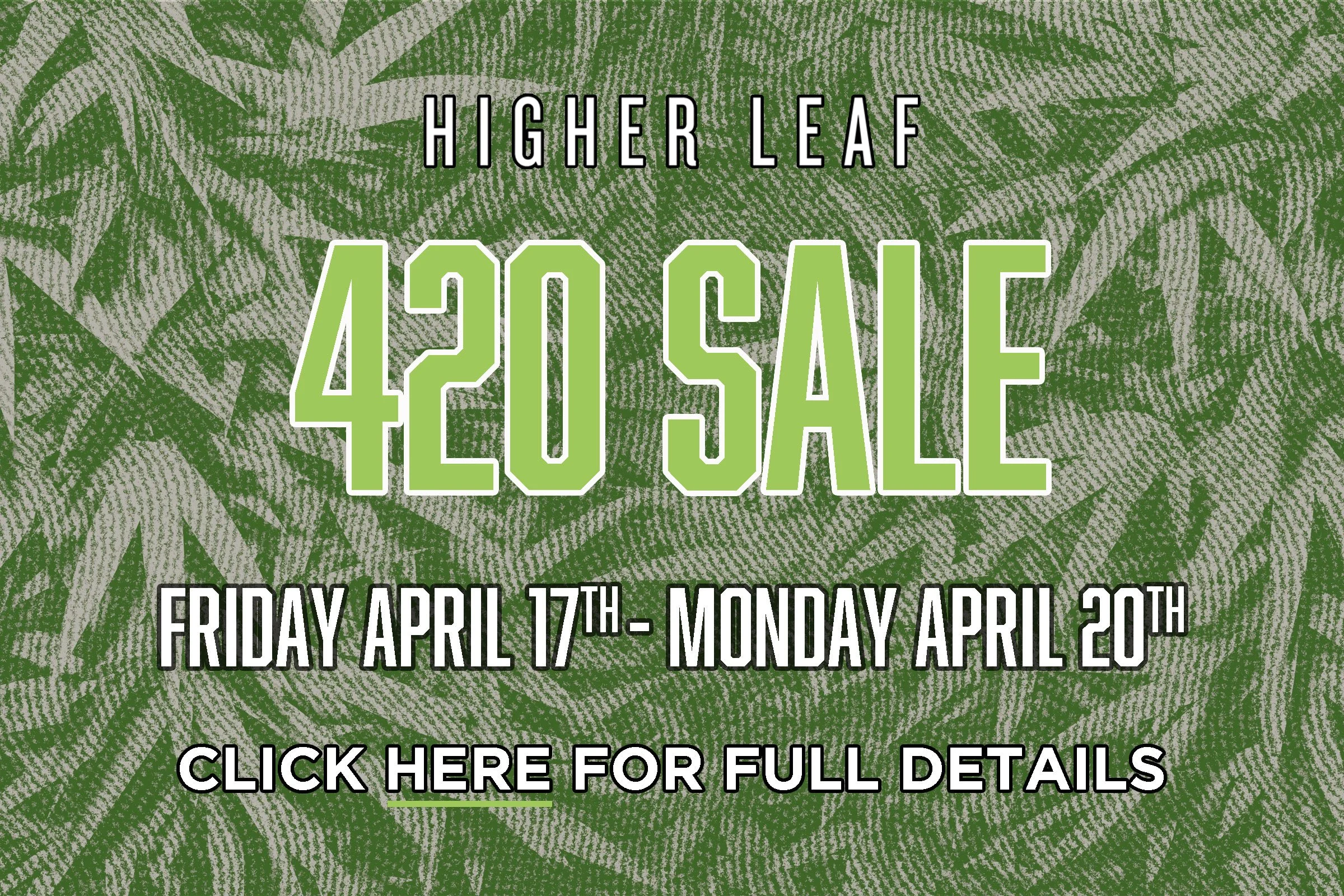 420-Cannabis-Near-Me-Sale.jpg