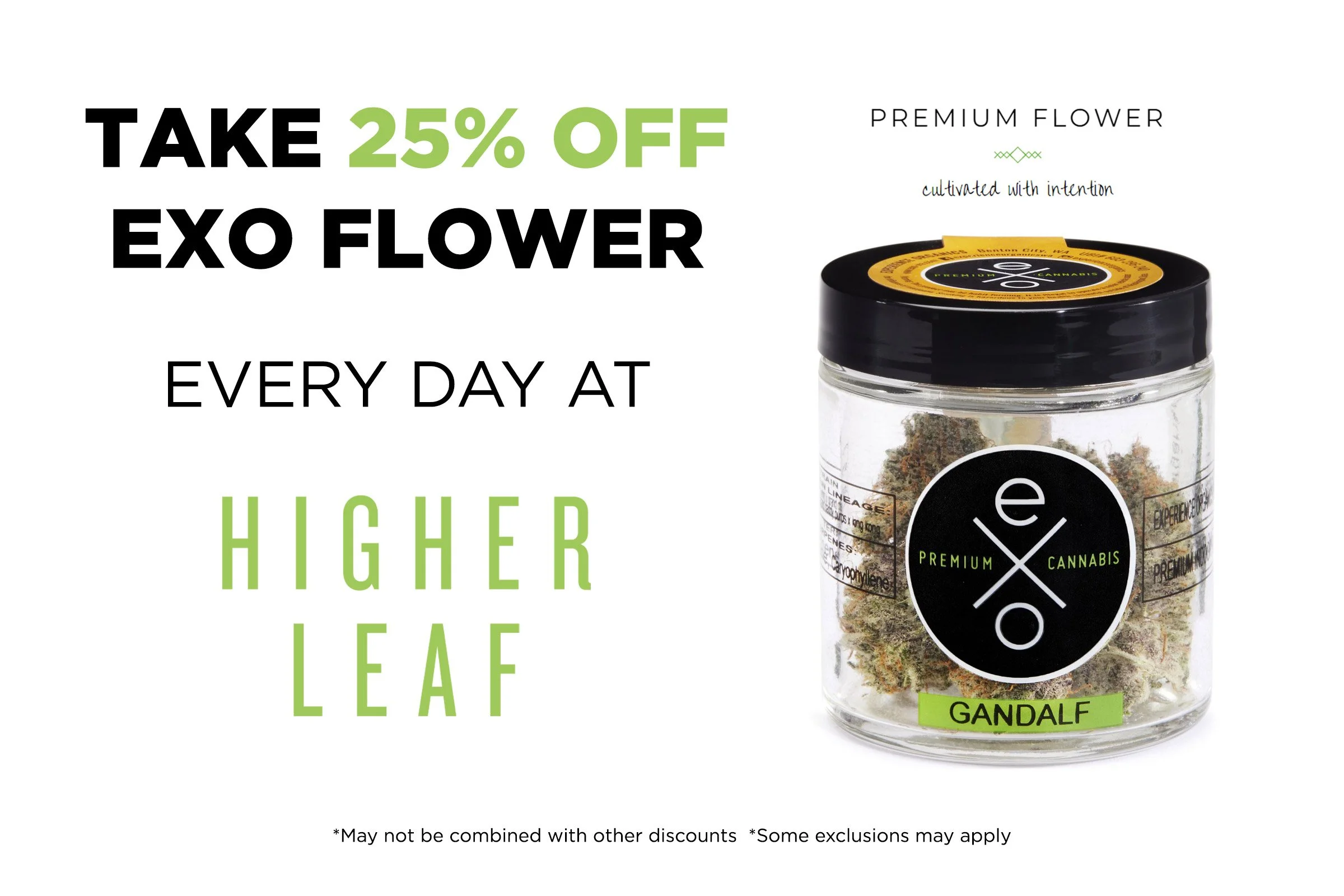 Dispensary-Near-Me-Redmond-Kirkland-Bellevue.jpg