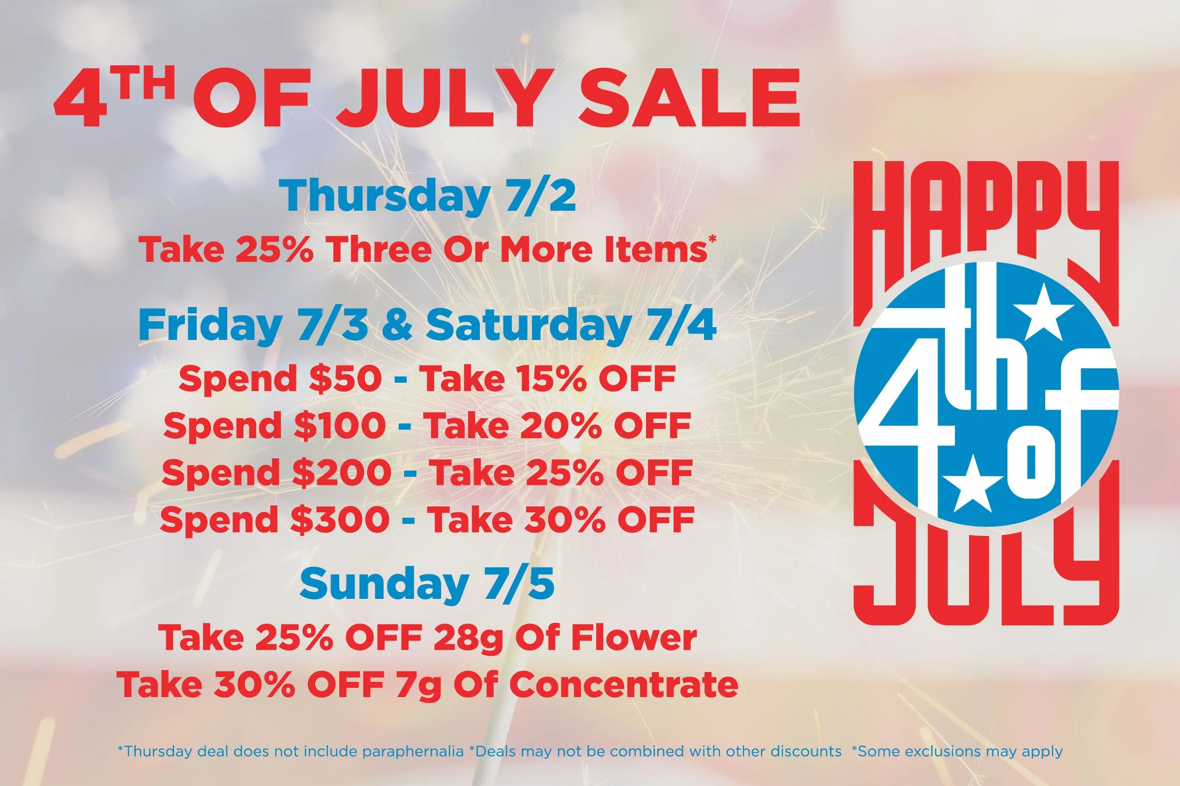 4th-Of-July-Cannabis-Sale-Website.jpg