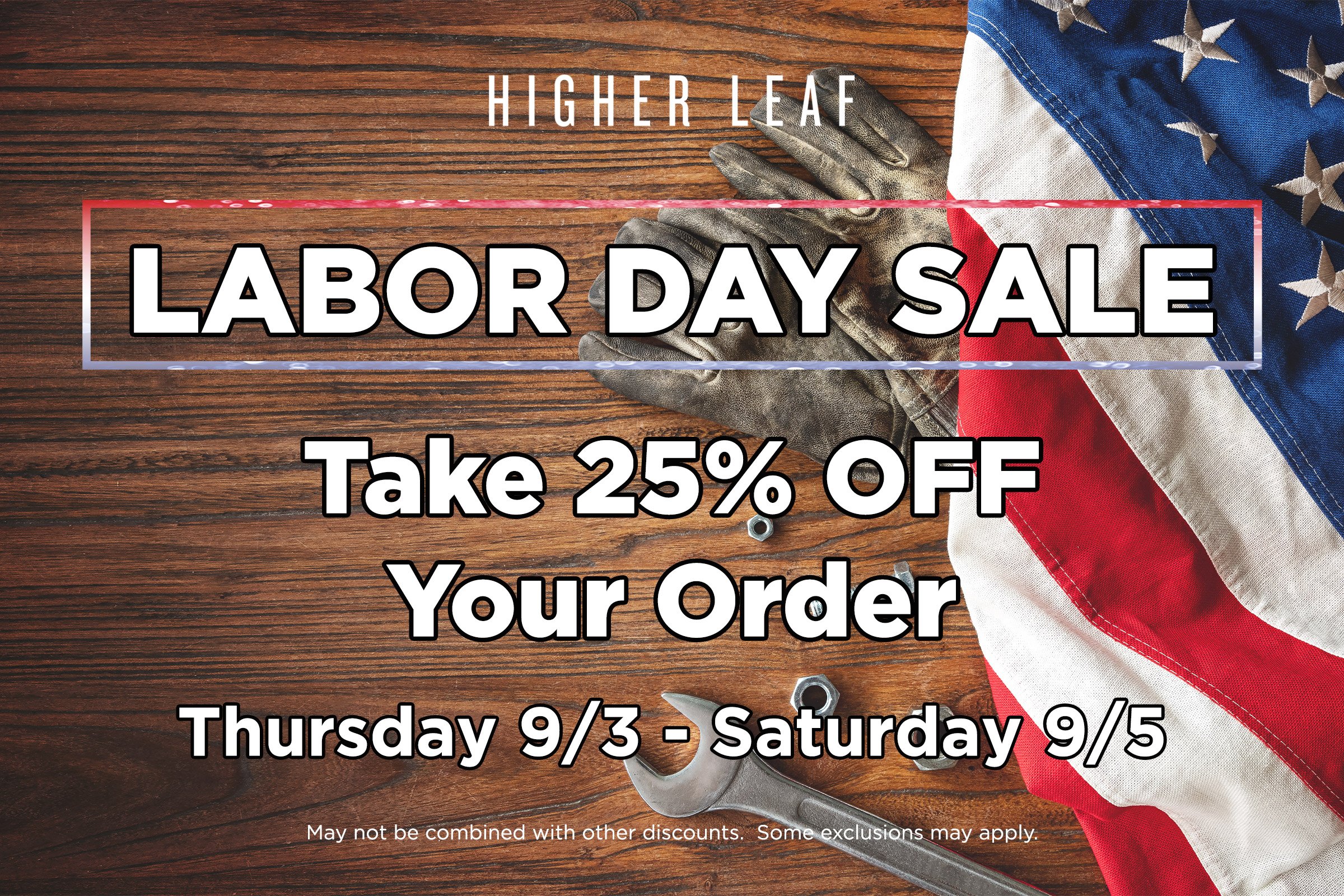 Cannabis-Labor-Day-Sale-Kirkland-Bellevue.jpg