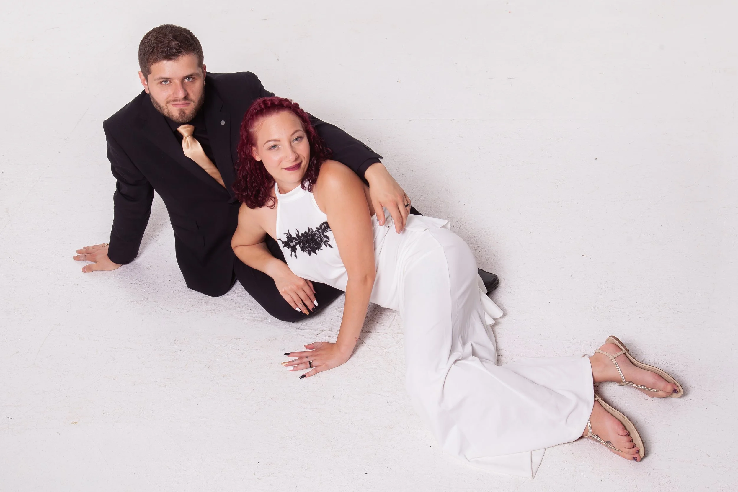 Wedding_3226.jpg