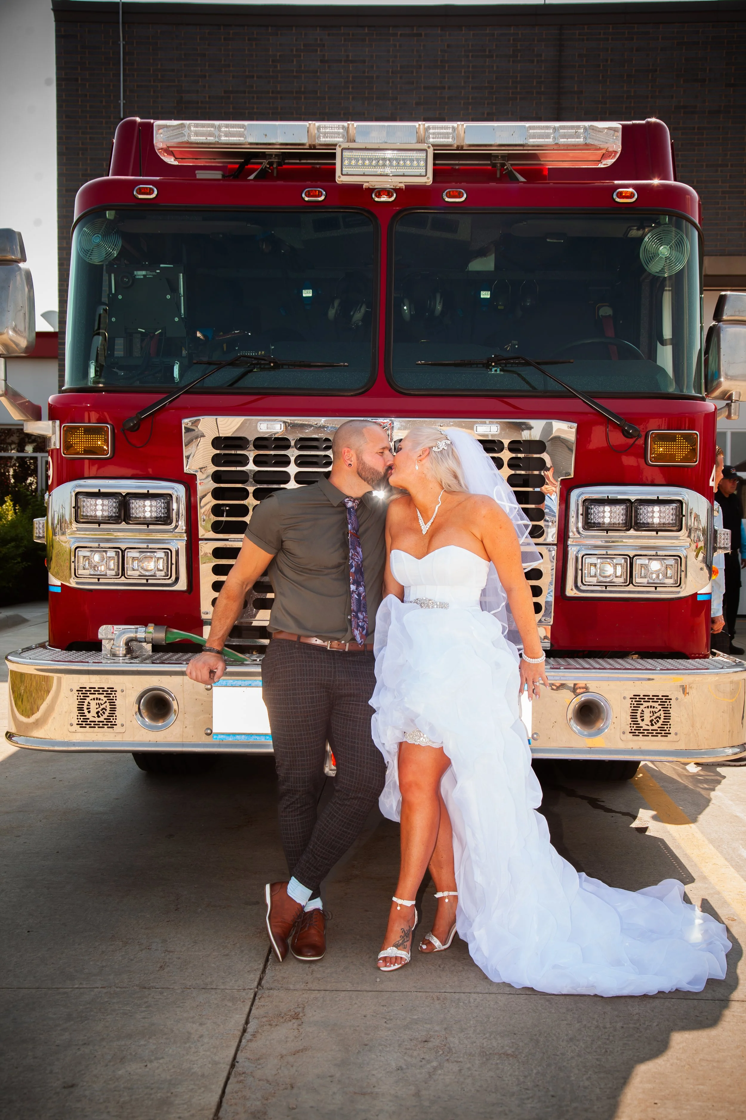 Wedding_2023_9263.jpg