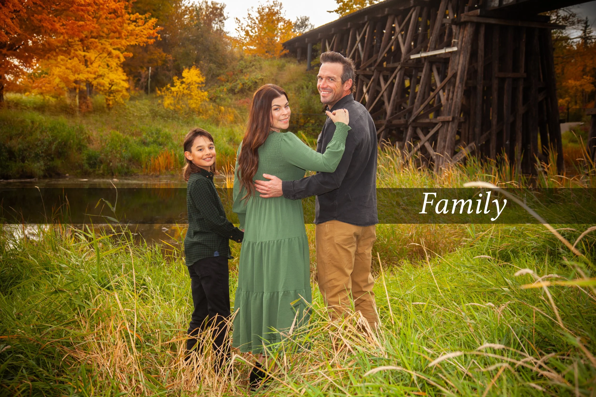 _MG_5787_Family.jpg