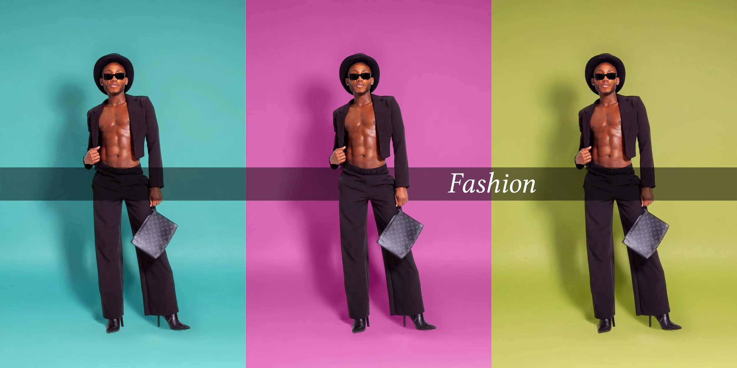trois_colors_Fashion_edit.jpg