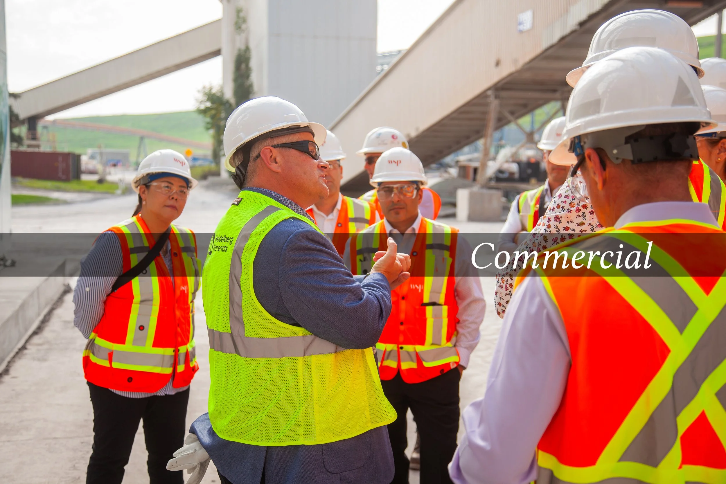 _MG_0307_Commercial.jpg