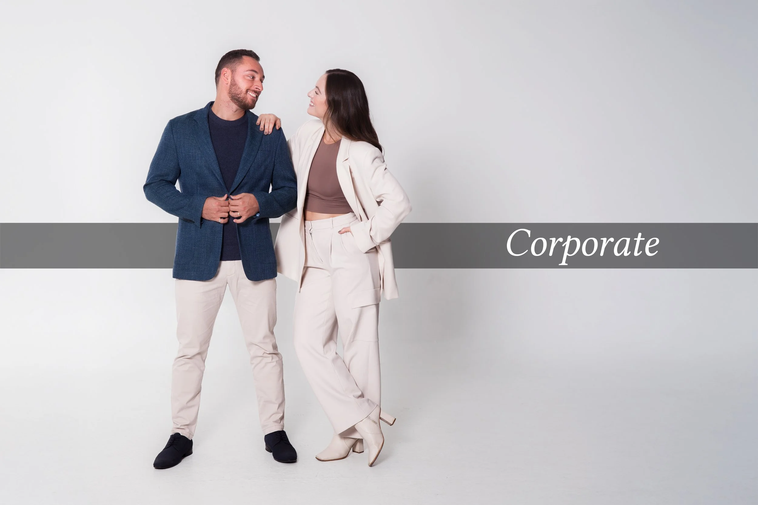 _4430_Corporate.jpg