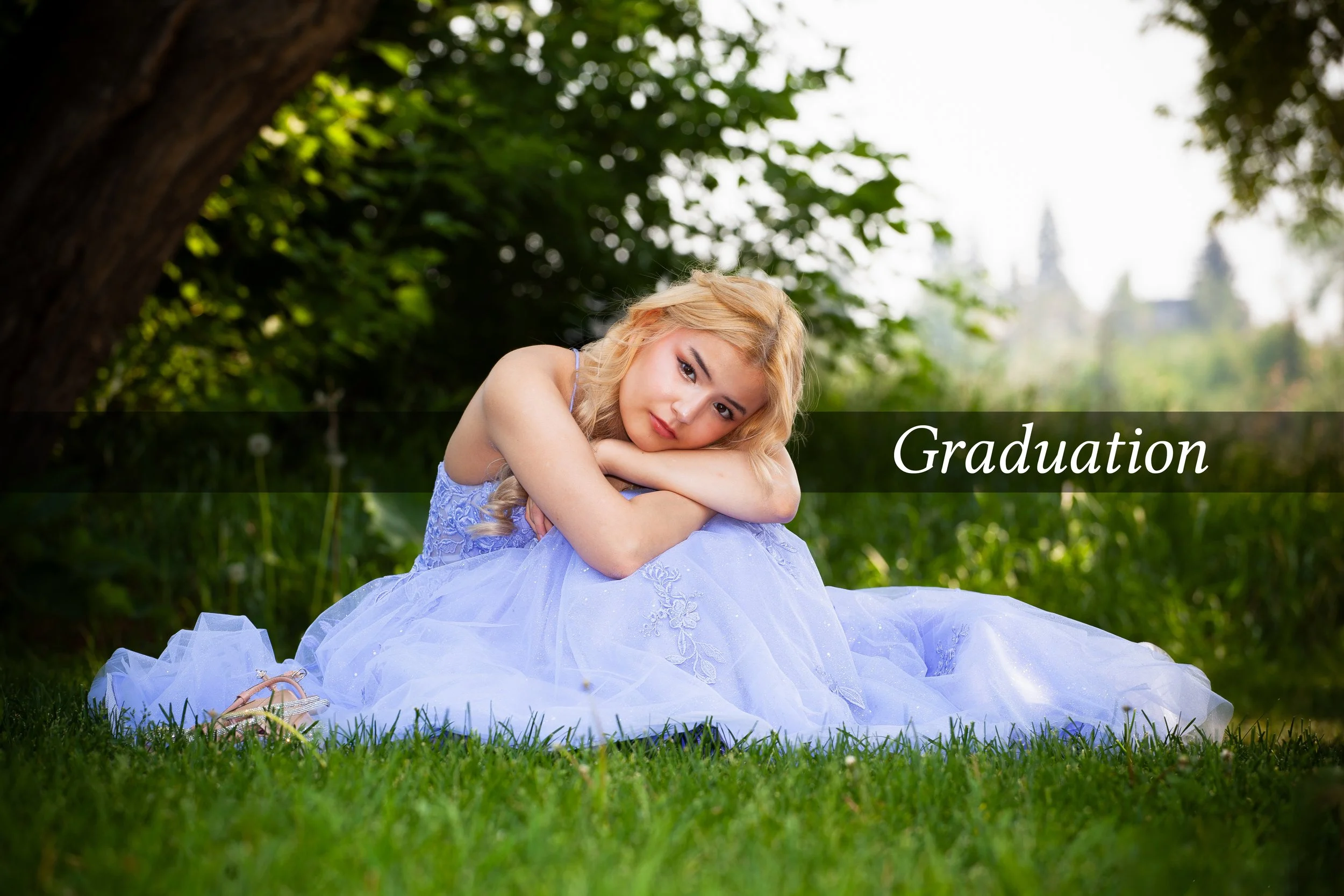 Grad_2023_5455_Edit.jpg